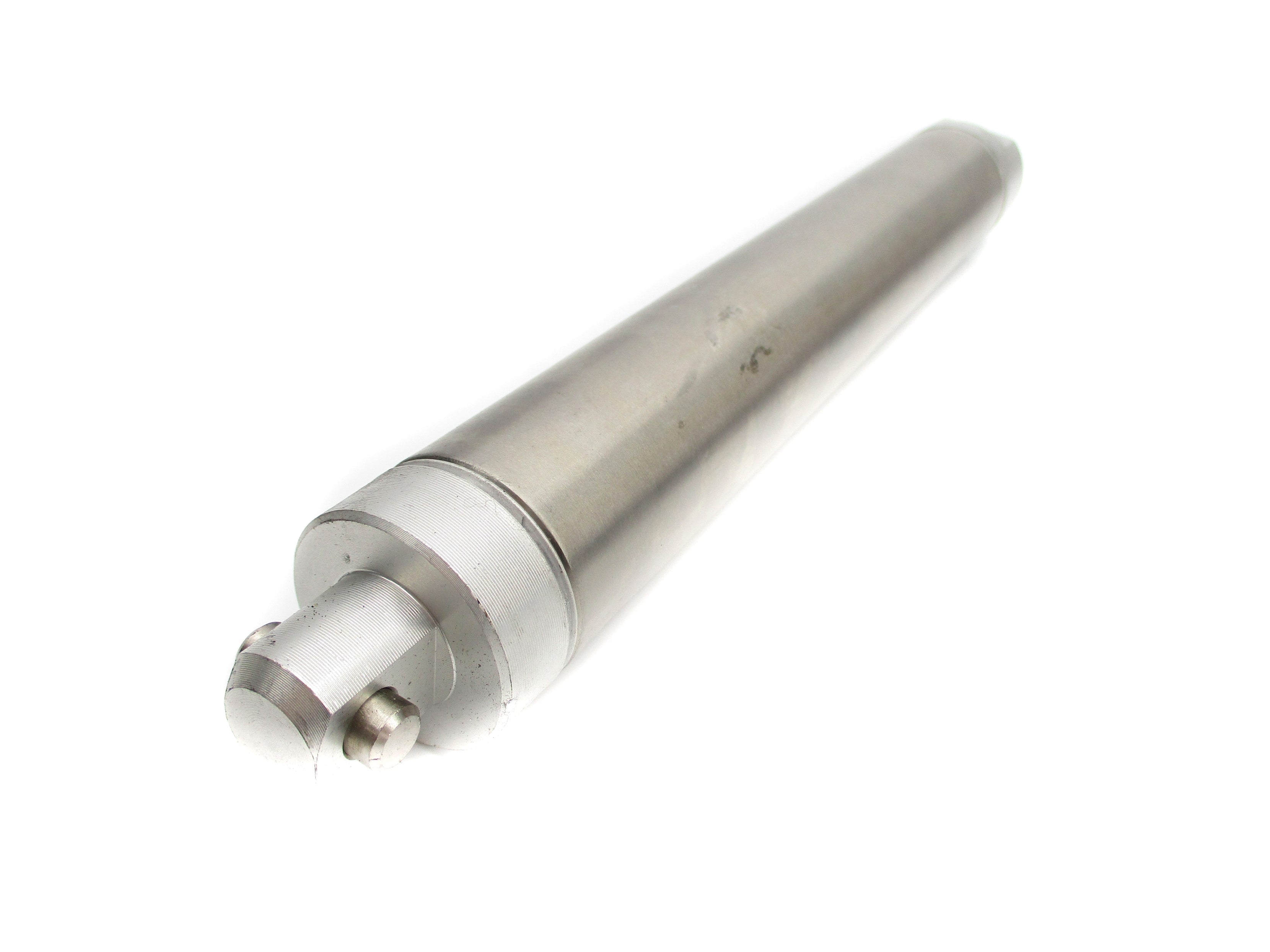 SMC NCMC150-0800 250PSI NSNP