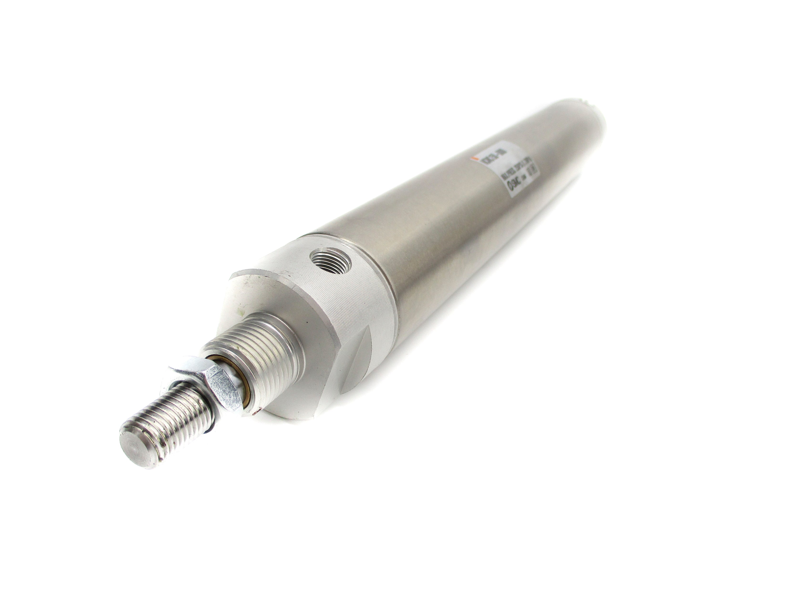 SMC NCMC150-0800 250PSI NSNP