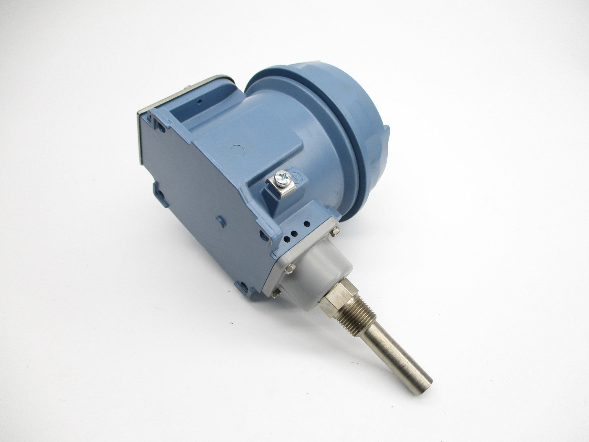 UNITED ELECTRIC CONTROLS B121-120 NSNP