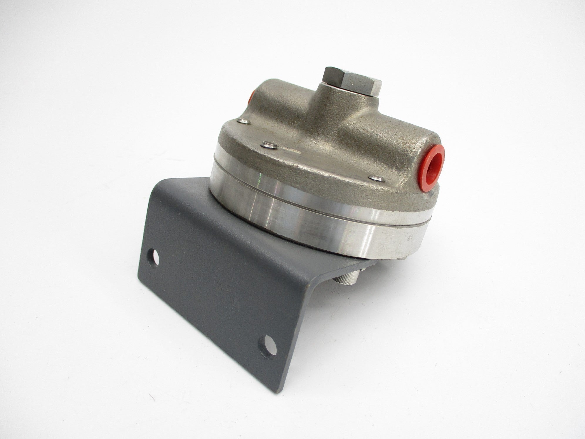 SIEMENS 63SD NSNP