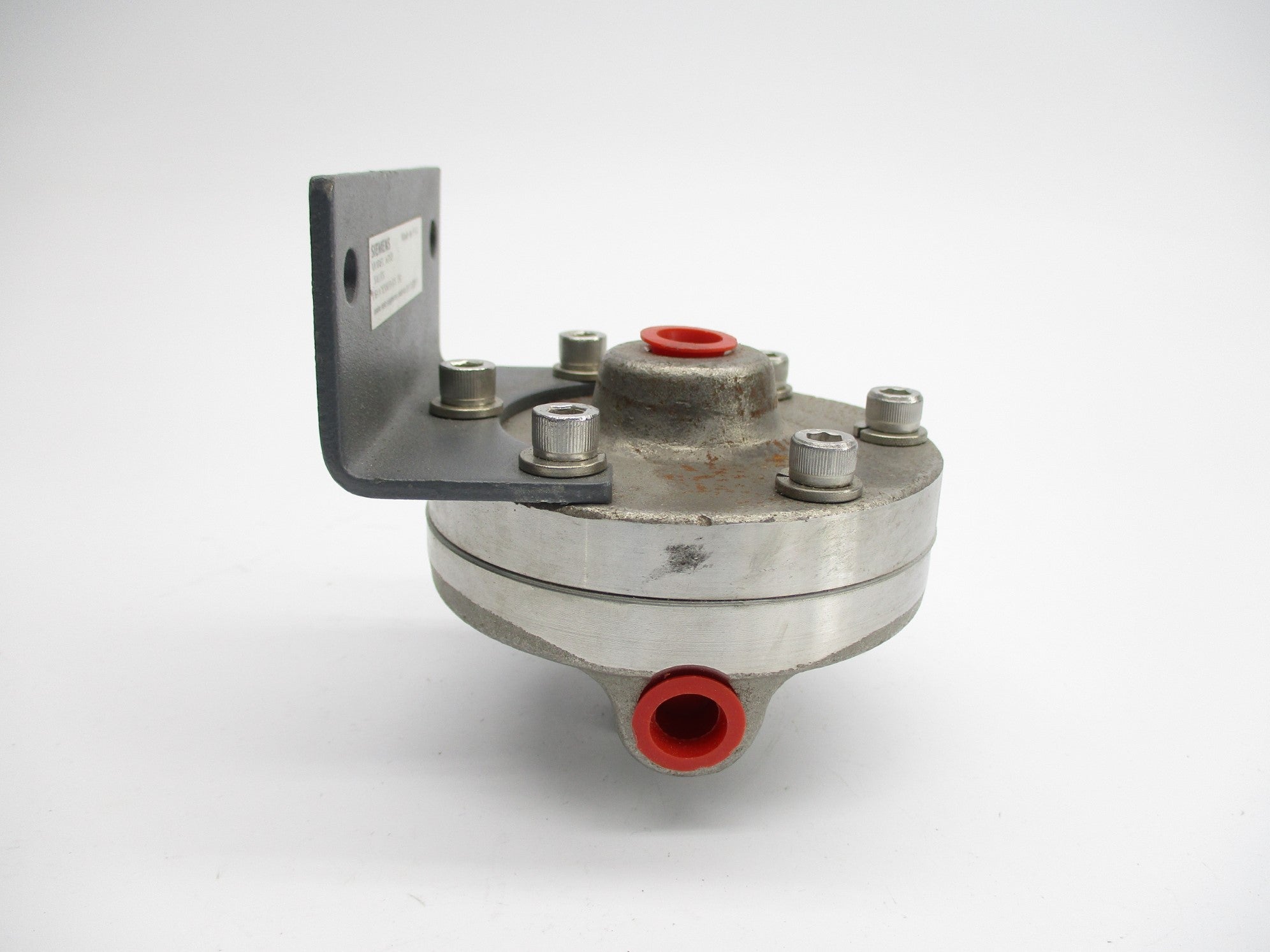 SIEMENS 63SD NSNP