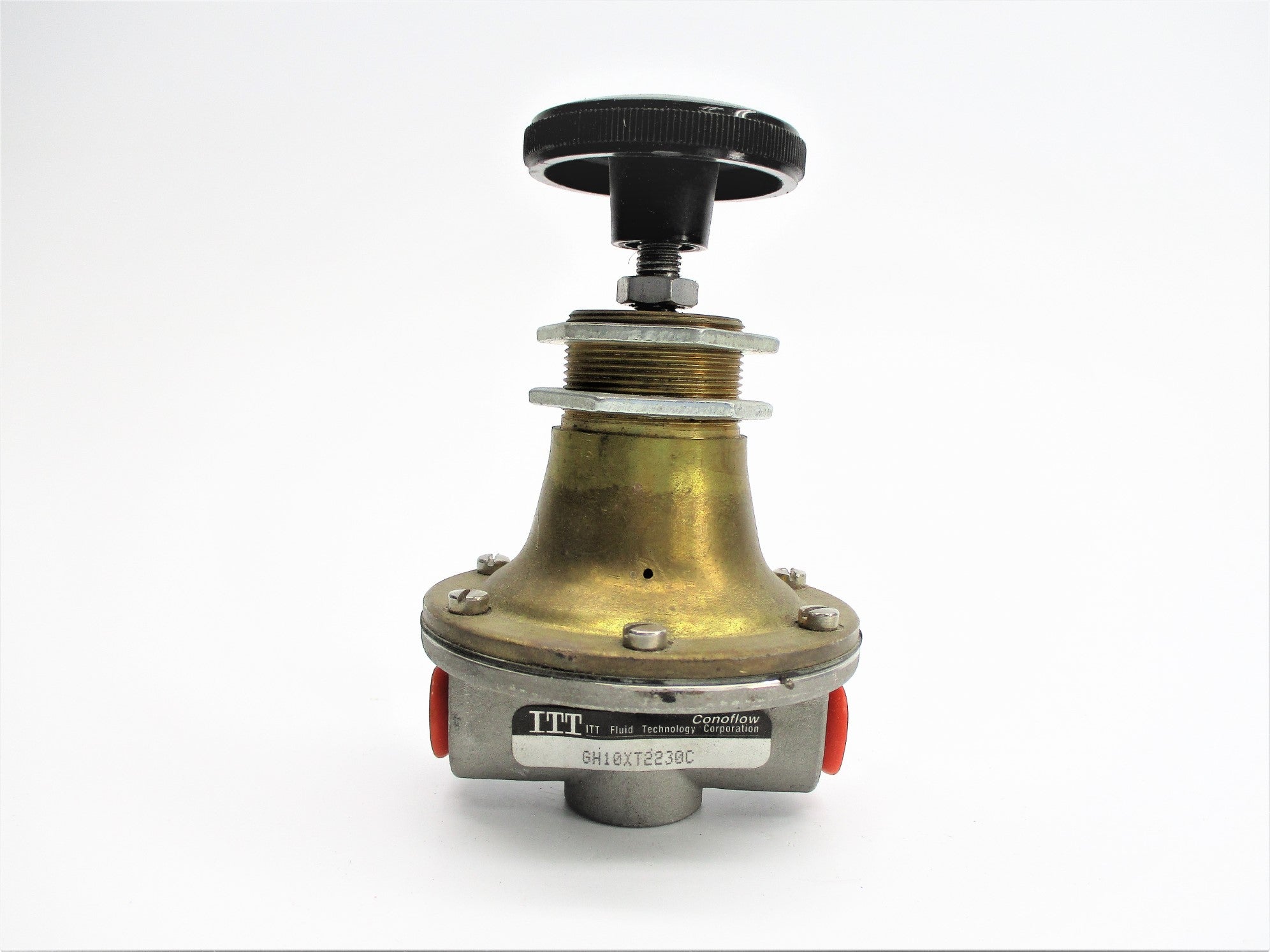 ITT GH10XT2230C UNMP