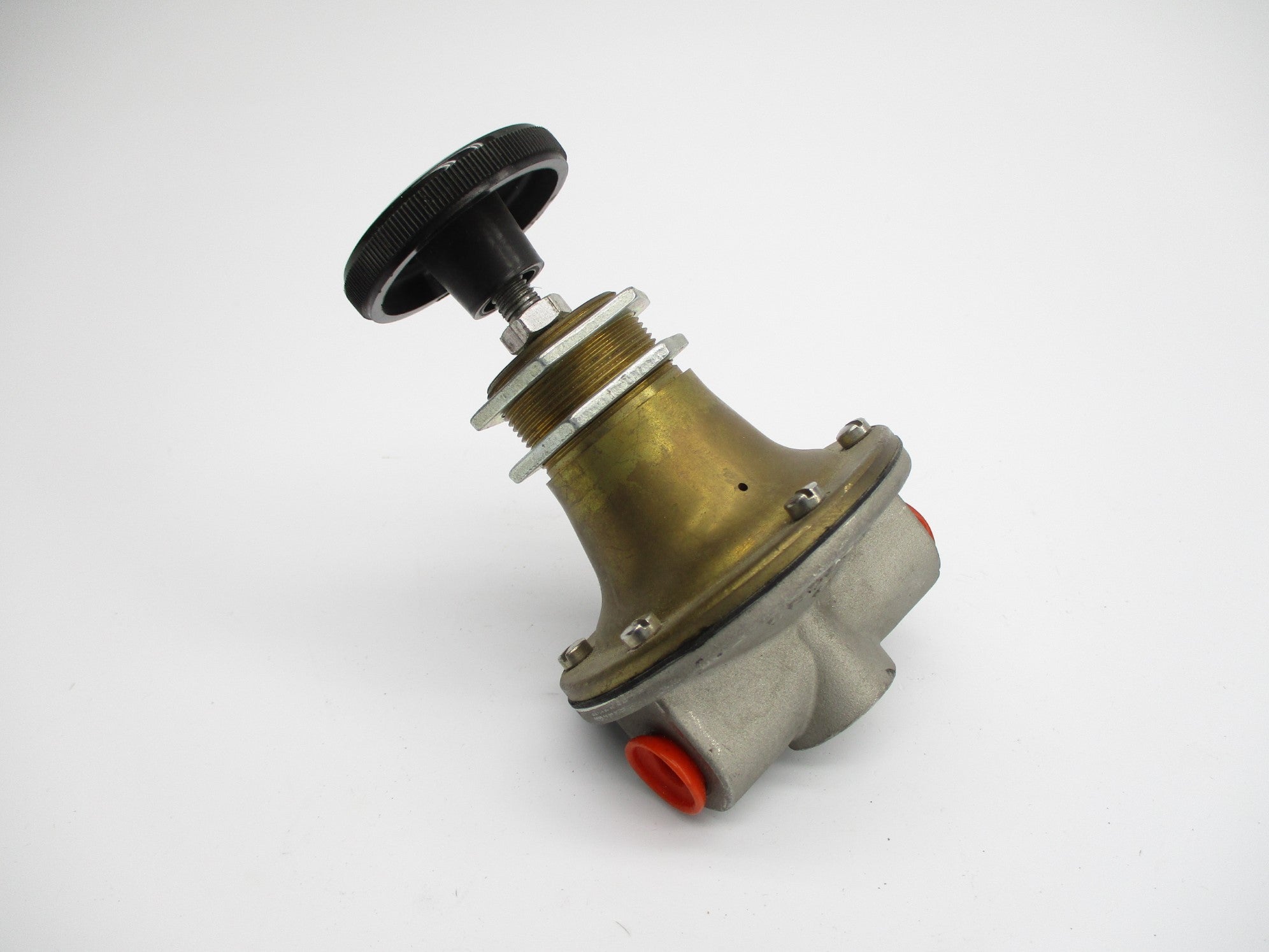 ITT GH10XT2230C UNMP
