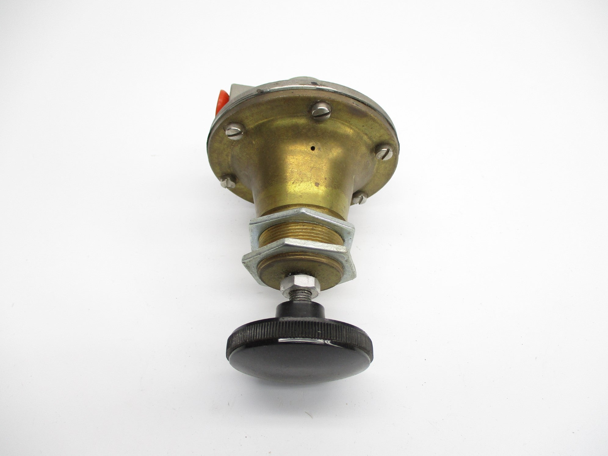 ITT GH10XT2230C UNMP