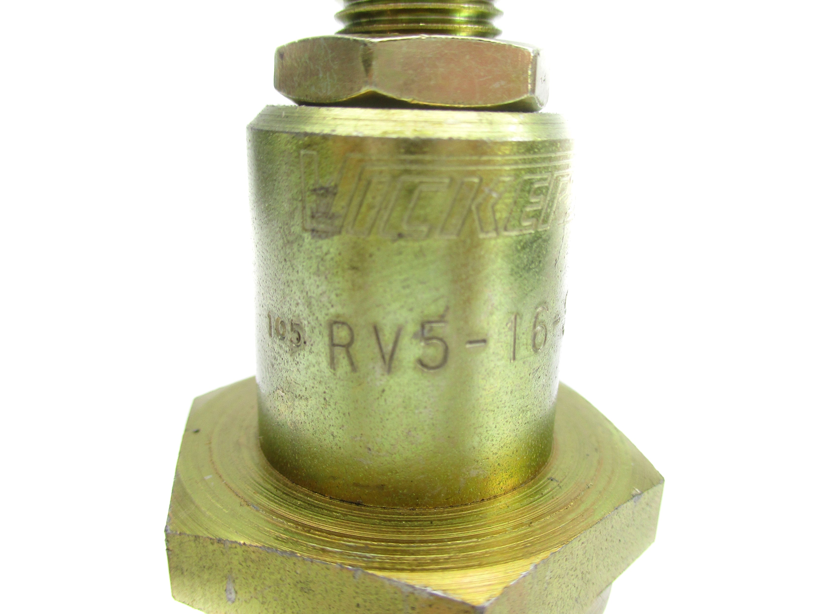 VICKERS RV516S030/ NSNP