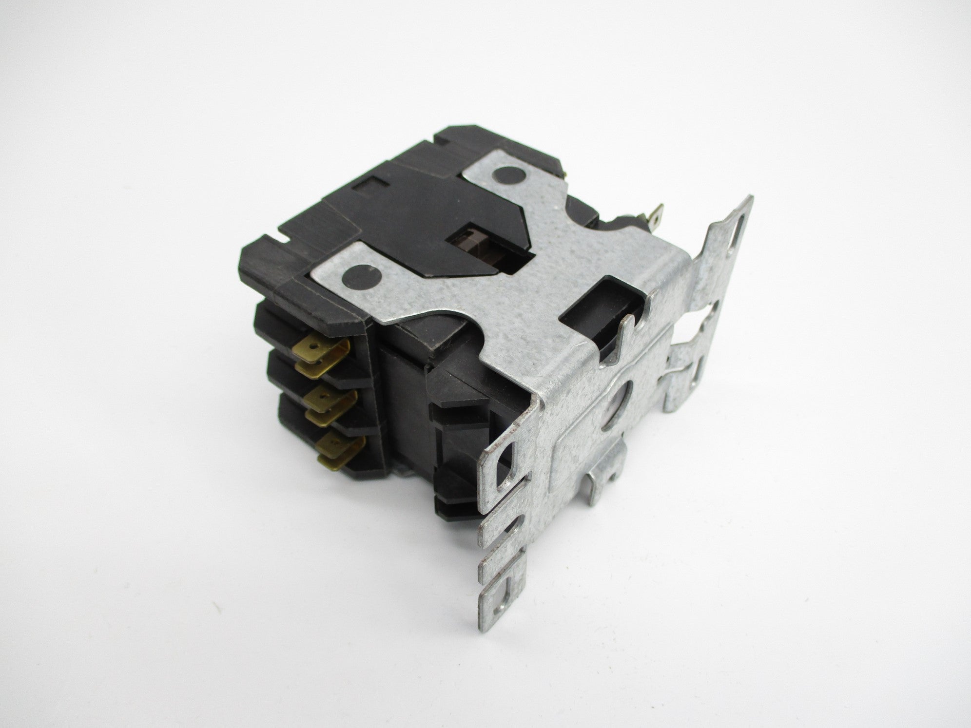 CUTLER HAMMER C25DND325 SER. C1 104/120V NSNP