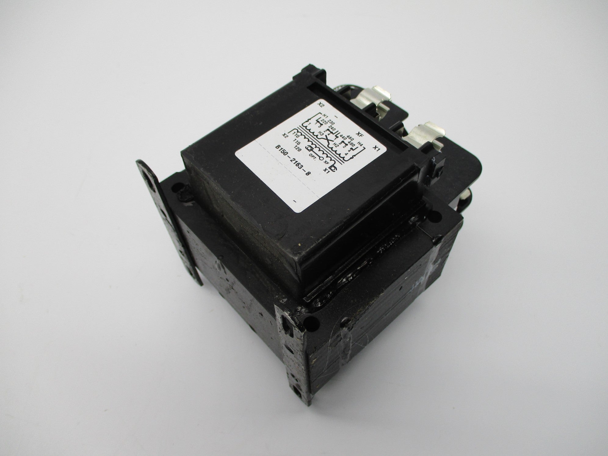 CUTLER HAMMER C0150E2AFB NSMP