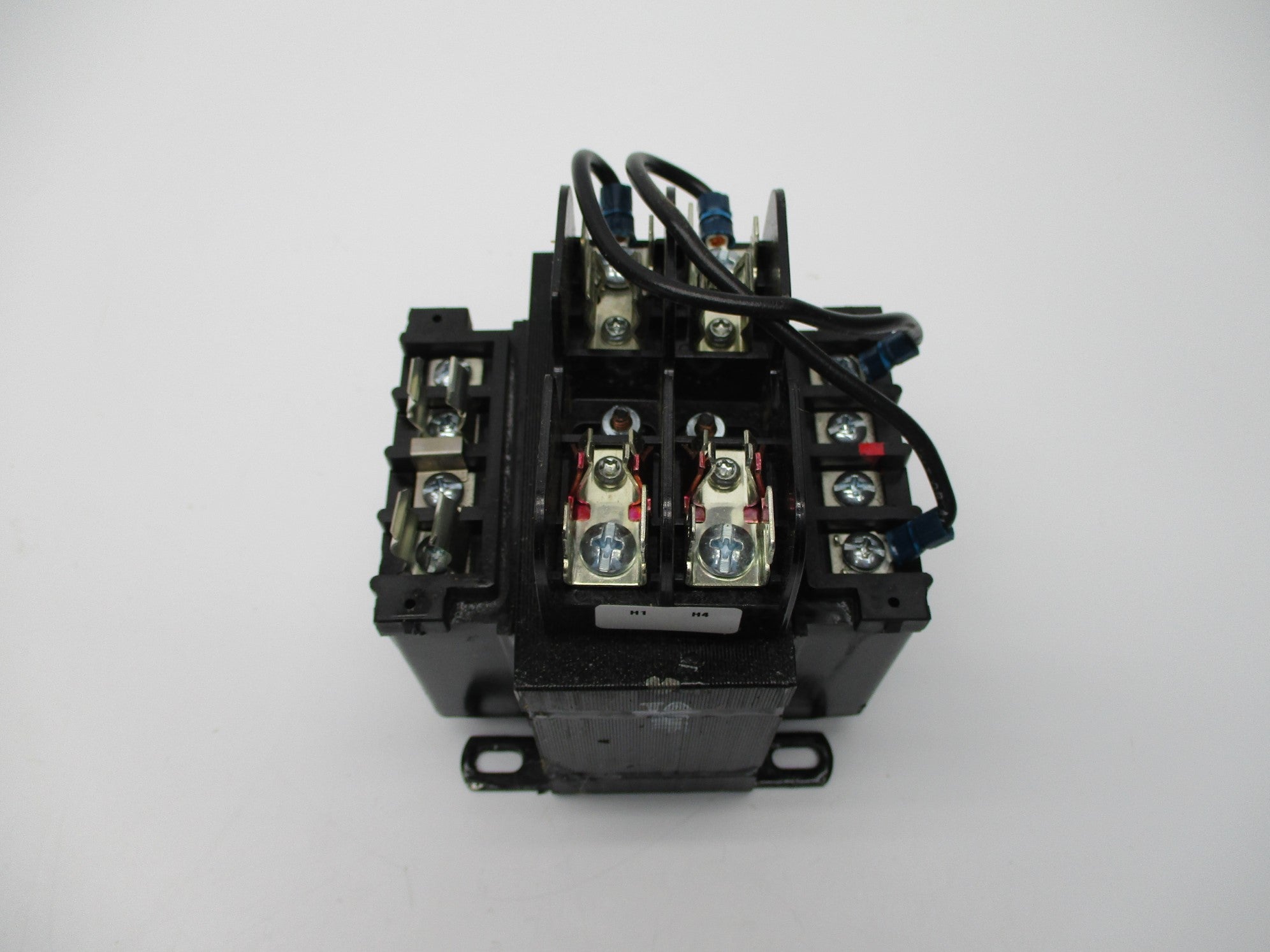 CUTLER HAMMER C0150E2AFB NSMP