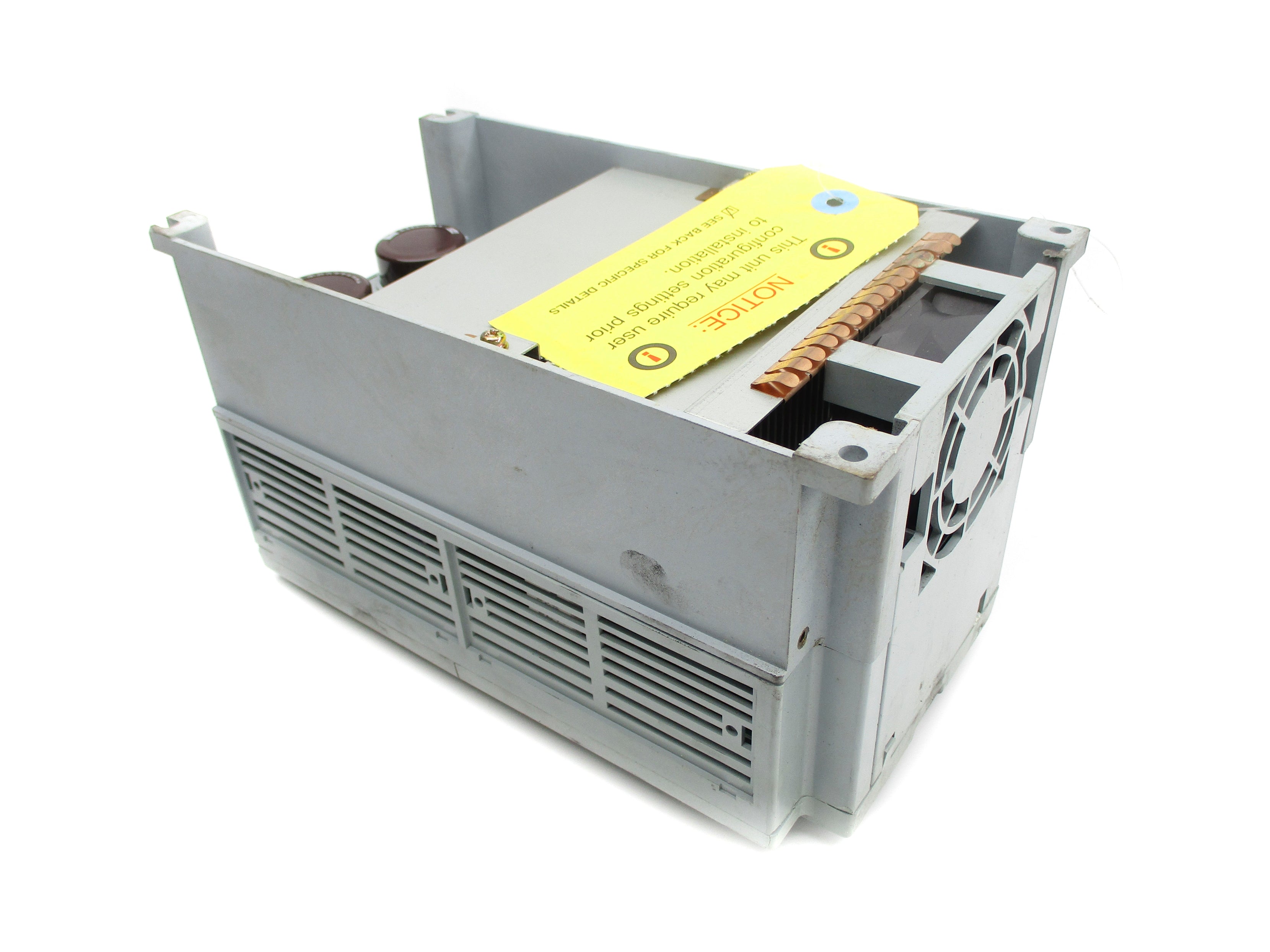 SUMITOMO HF4304-1A5-W (AS PICTURED) NSNP