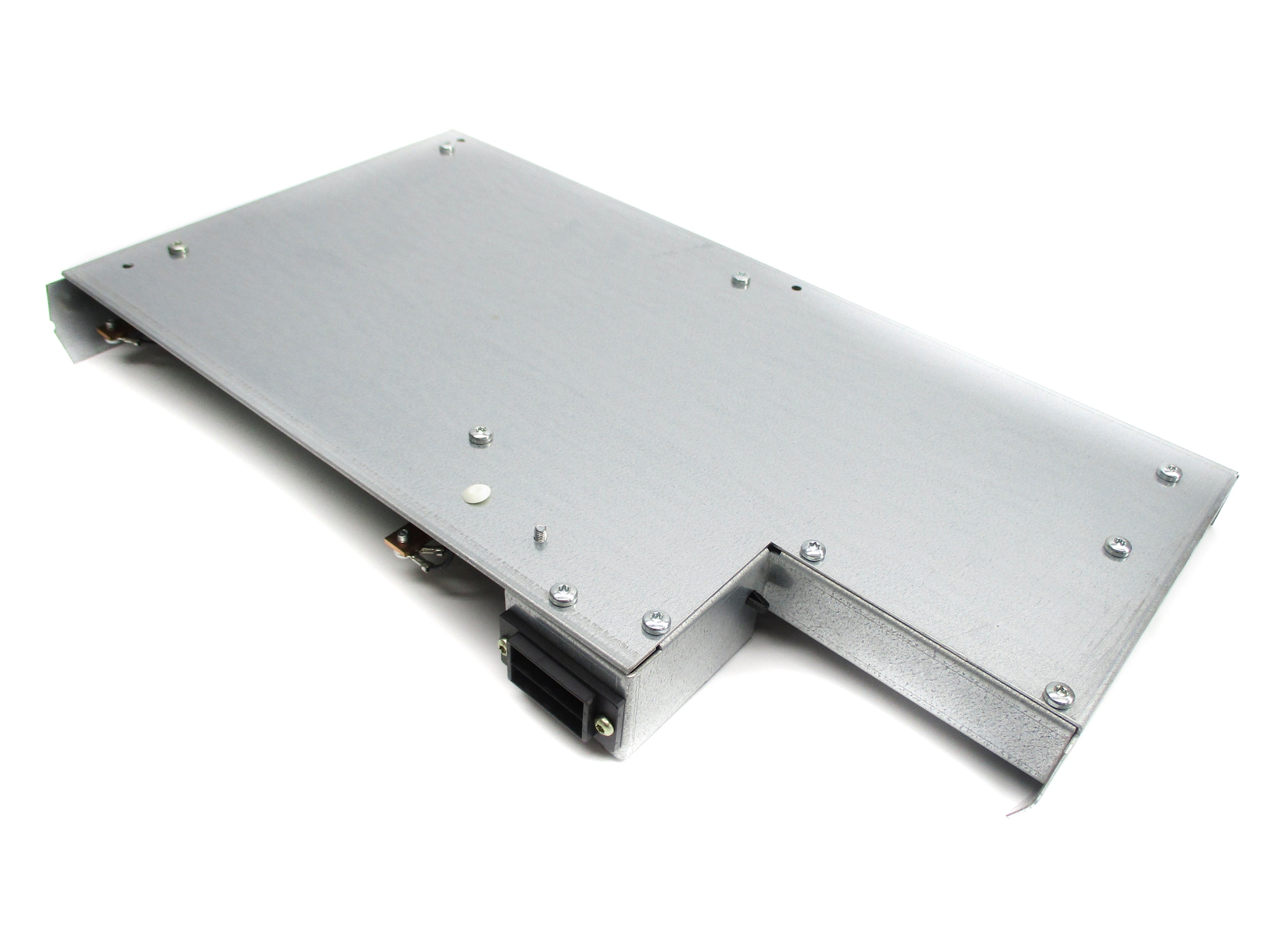 ABB 3HAC4816-2/00 3HAC11821-1 NSNP