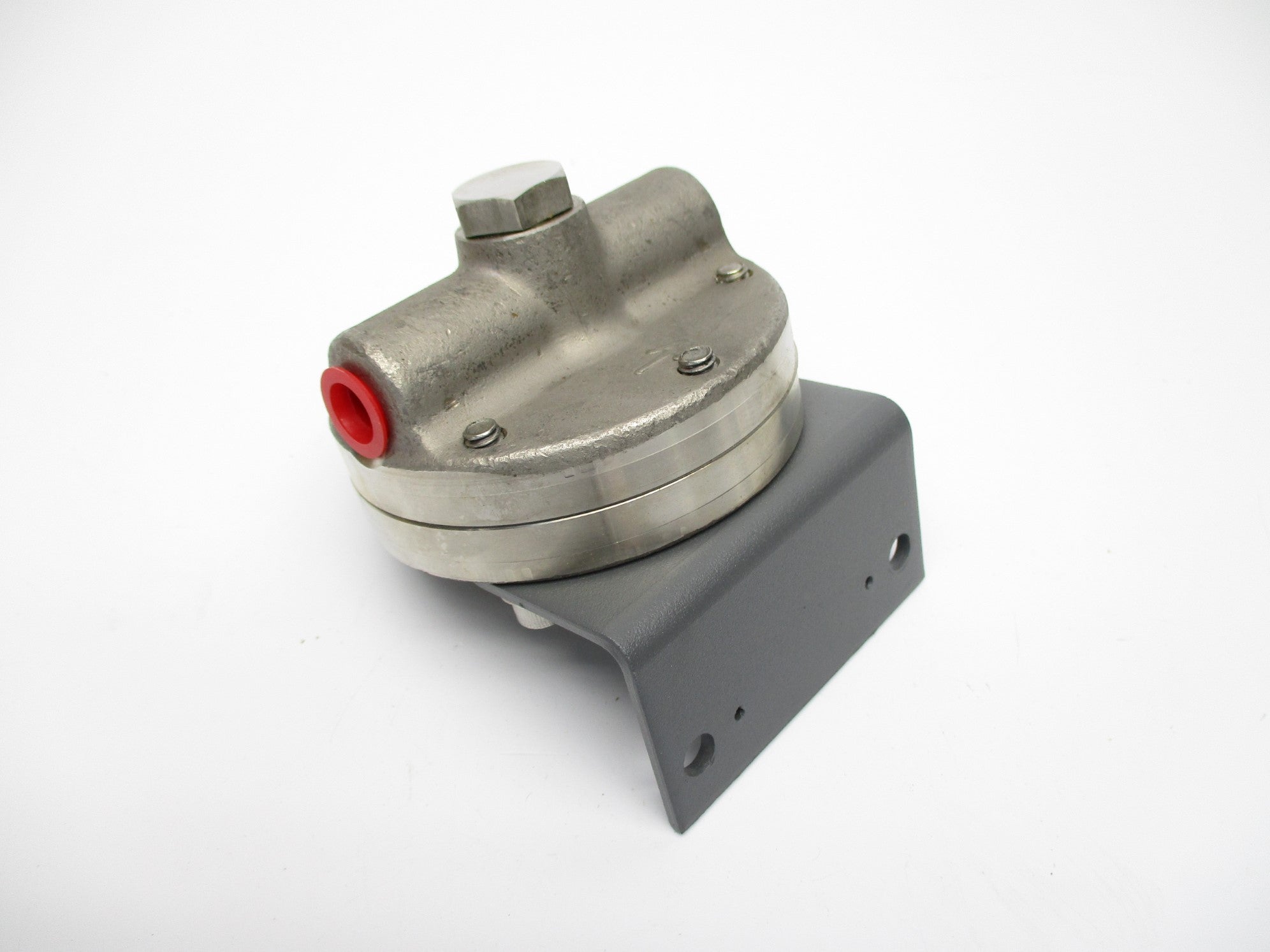 SIEMENS 63SD NSMP