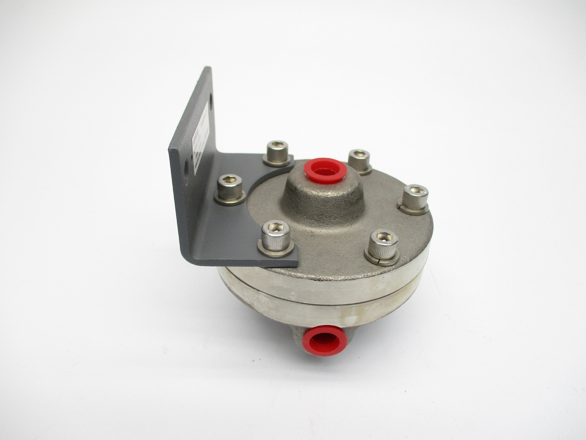 SIEMENS 63SD NSMP