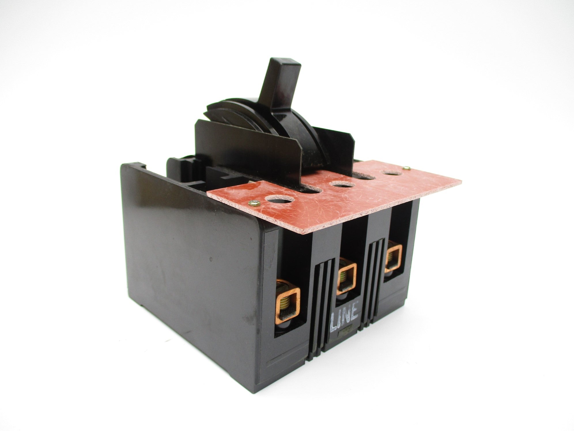 CUTLER HAMMER 371D266G01 NSMP