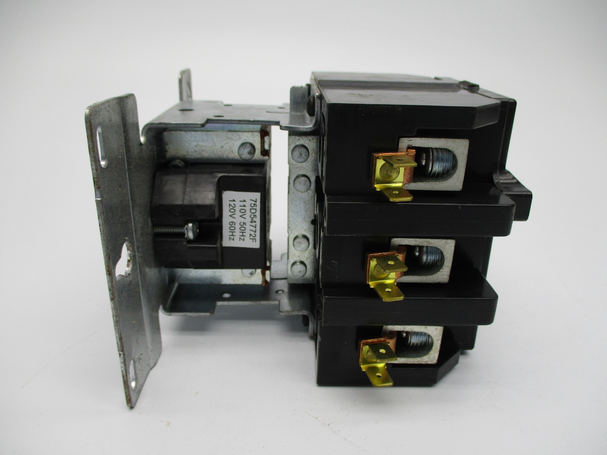 FURNAS 42FE35AF106 110/120V UNMP