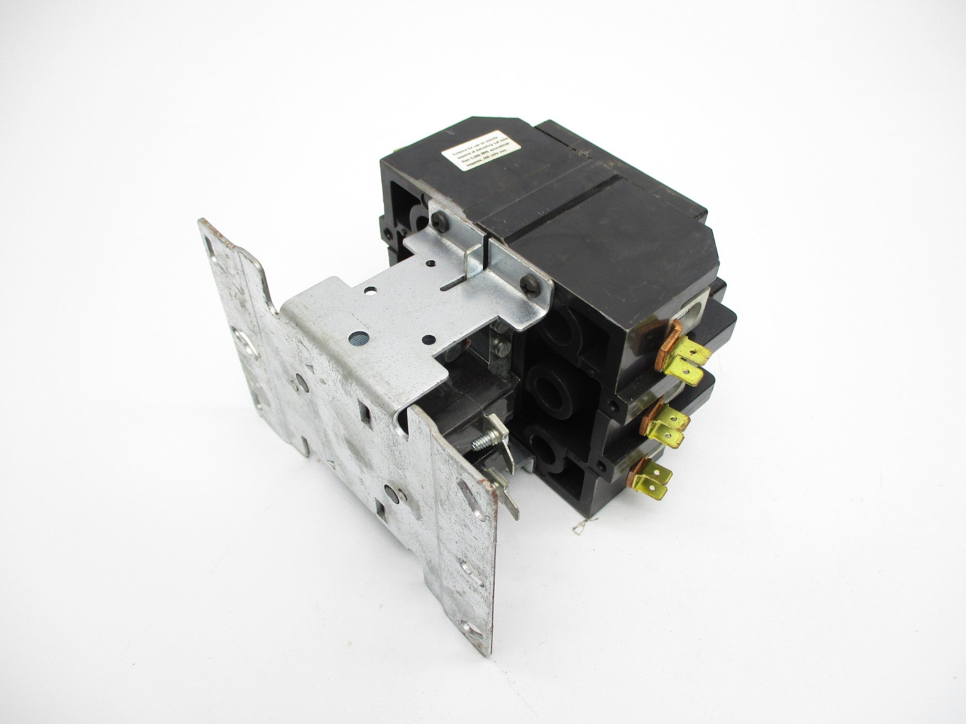 FURNAS 42FE35AF106 110/120V UNMP