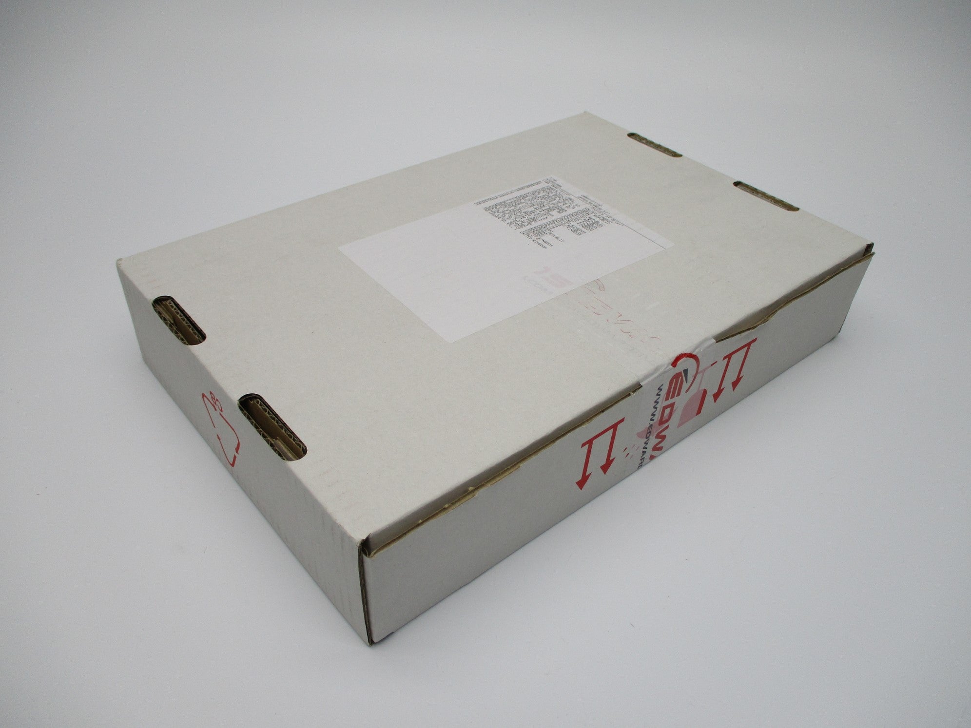 EDWARDS A70501826 NSFS