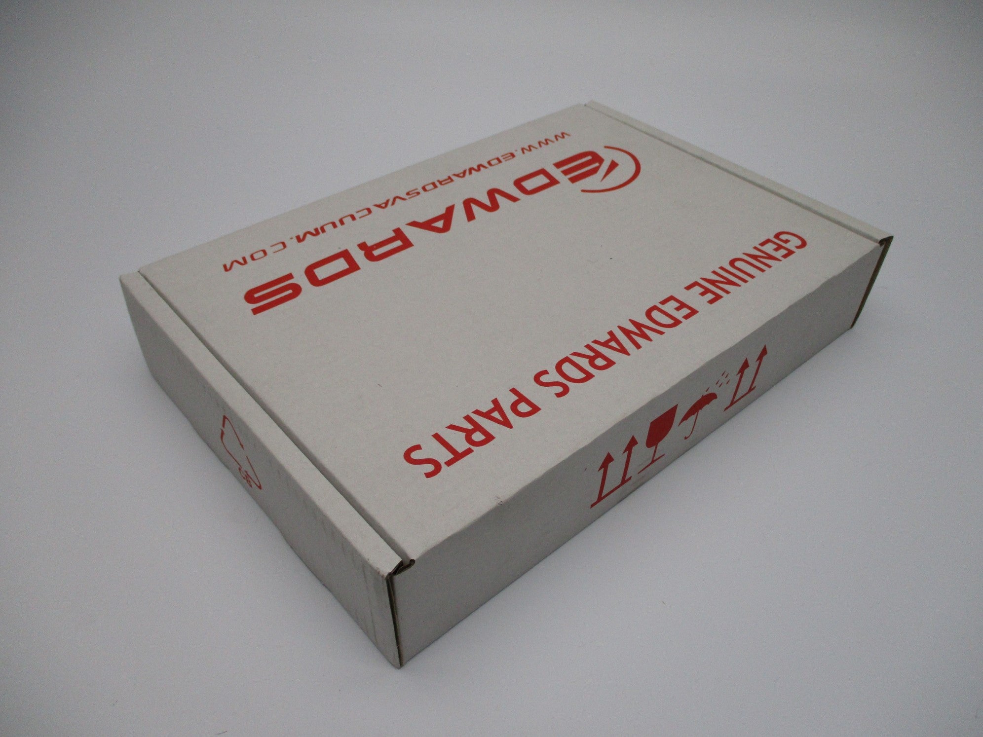 EDWARDS A70501826 NSFS
