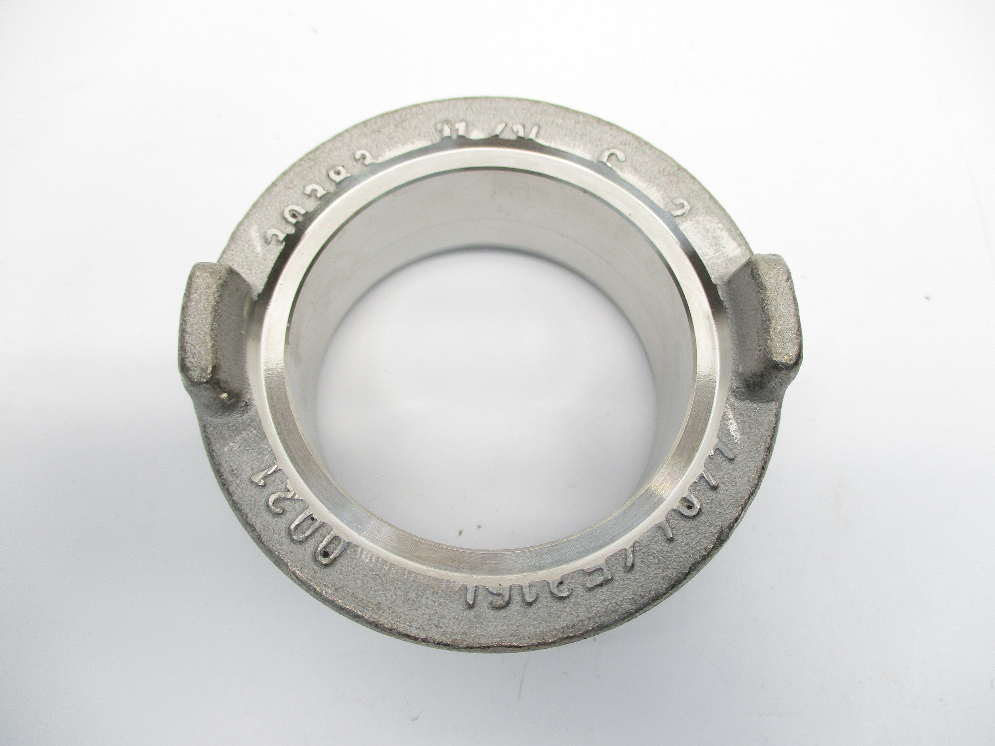 SAMSON 0110-7727 NSMP