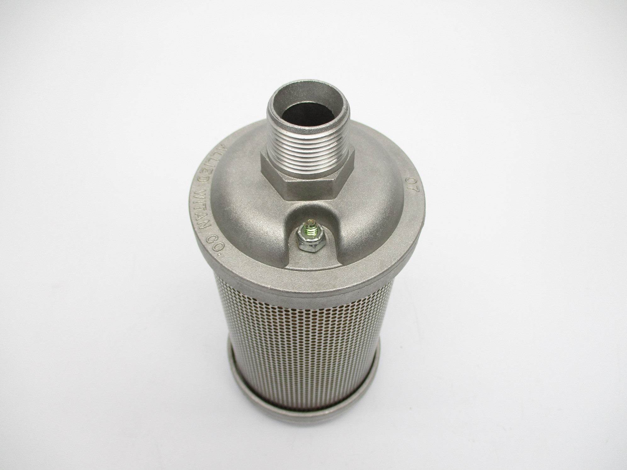 ALWITCO M07 NSMP