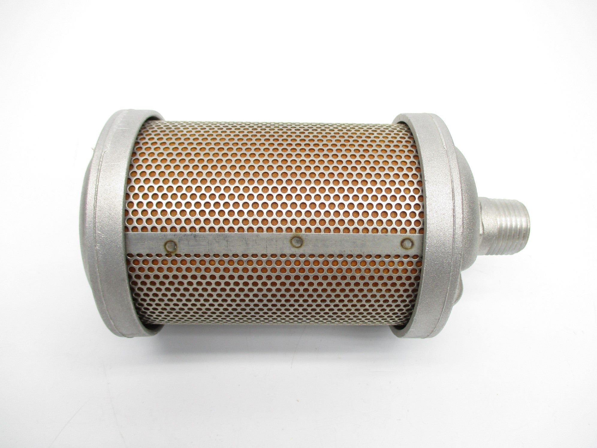 ALWITCO M05 NSMP