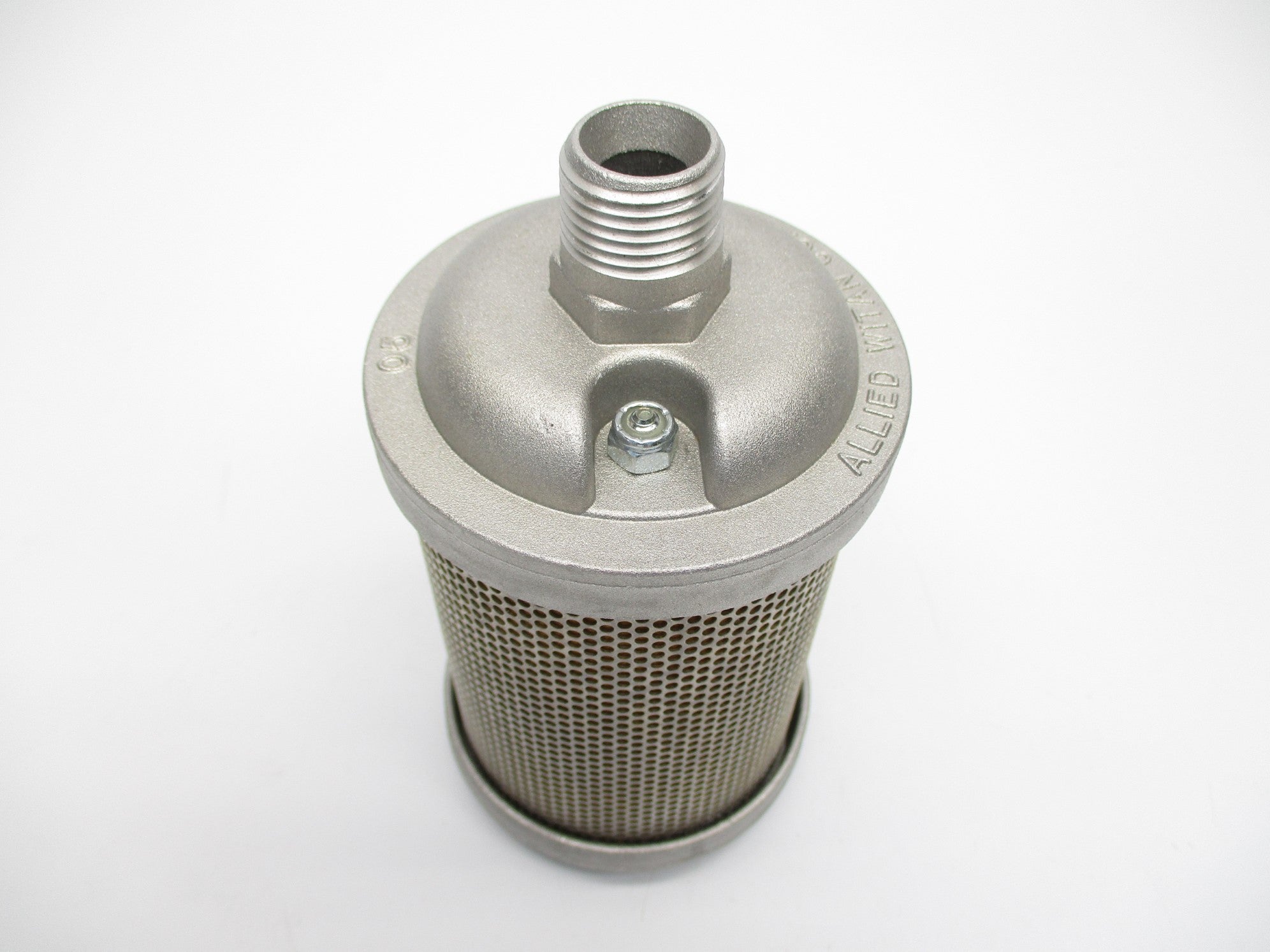 ALWITCO M05 NSMP