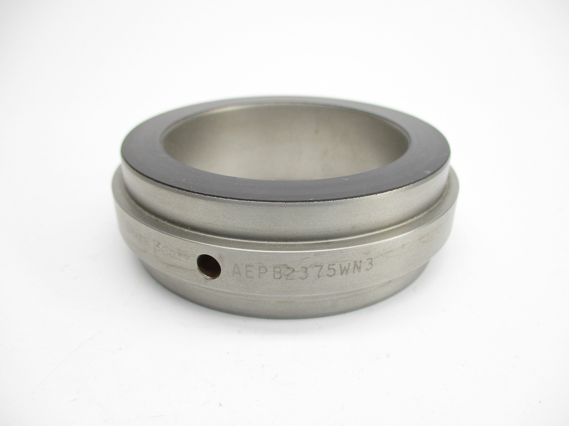 DURA SEAL AEPB2375WN3 NSNP