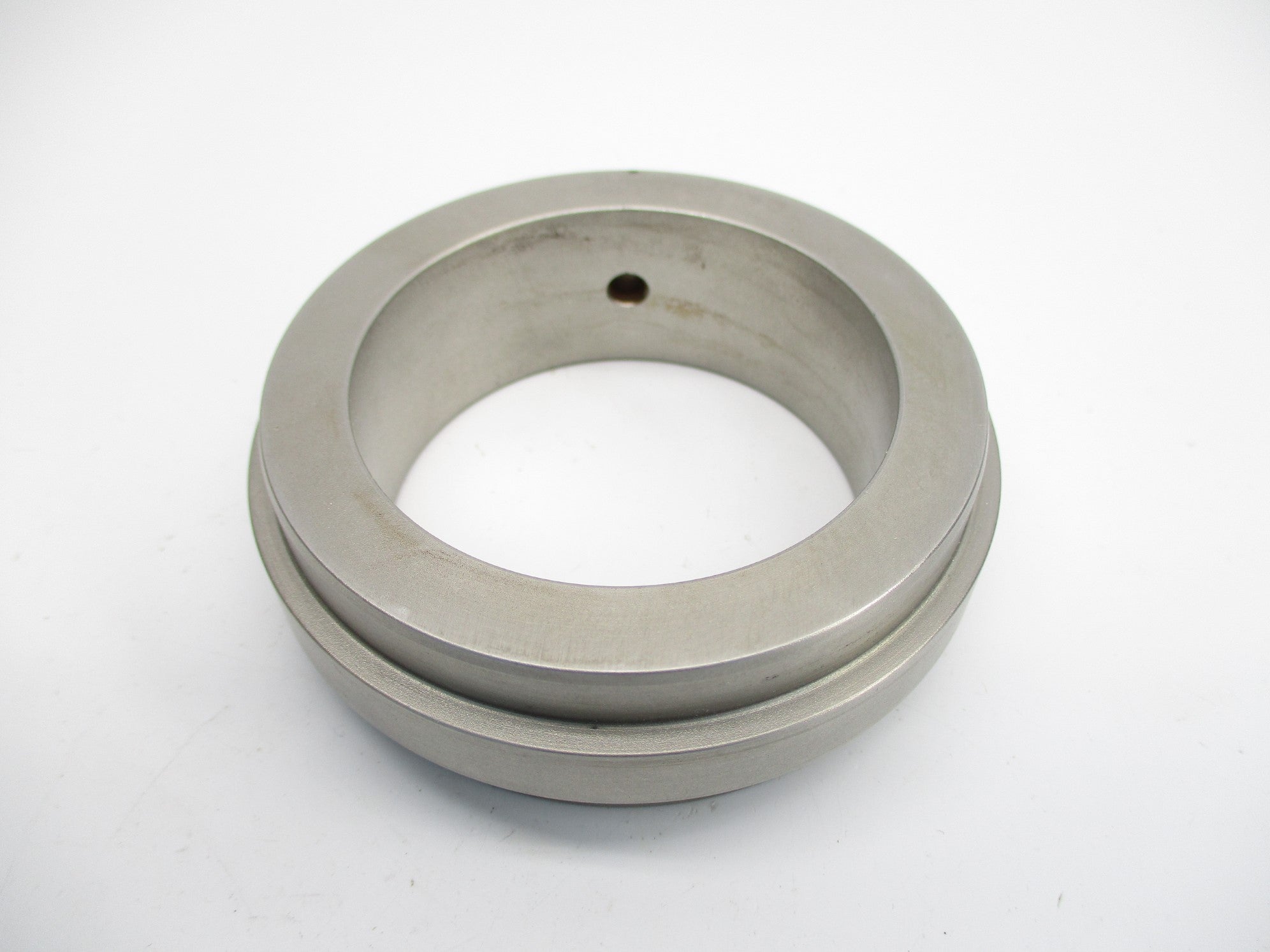 DURA SEAL AEPB2375WN3 NSNP