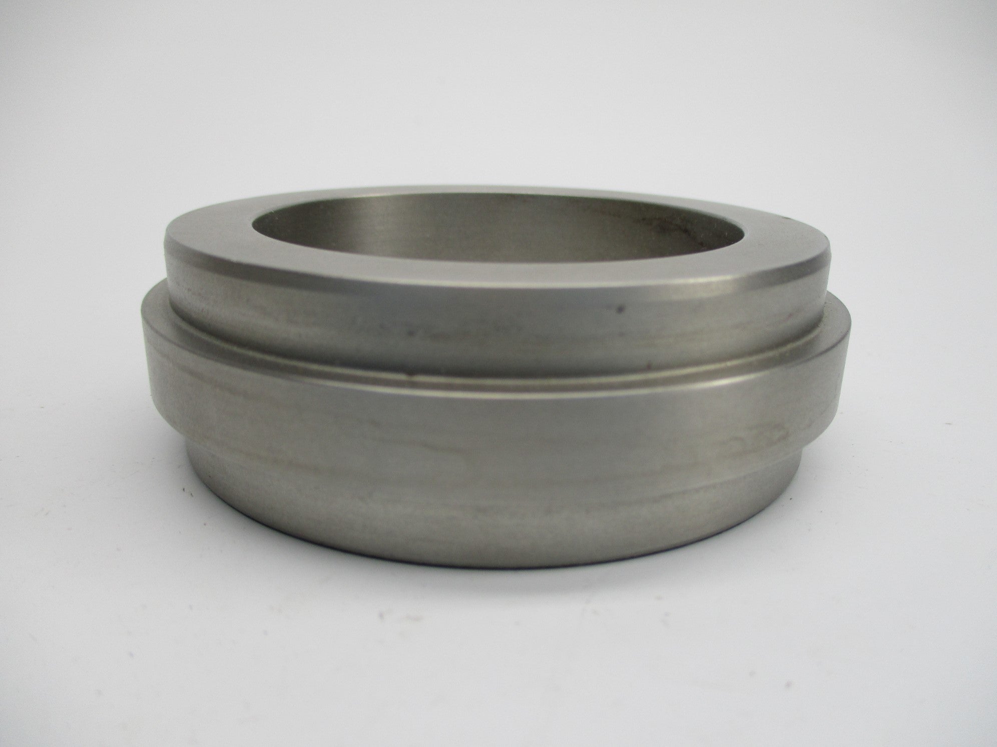 DURA SEAL AEPB2375WN3 NSNP