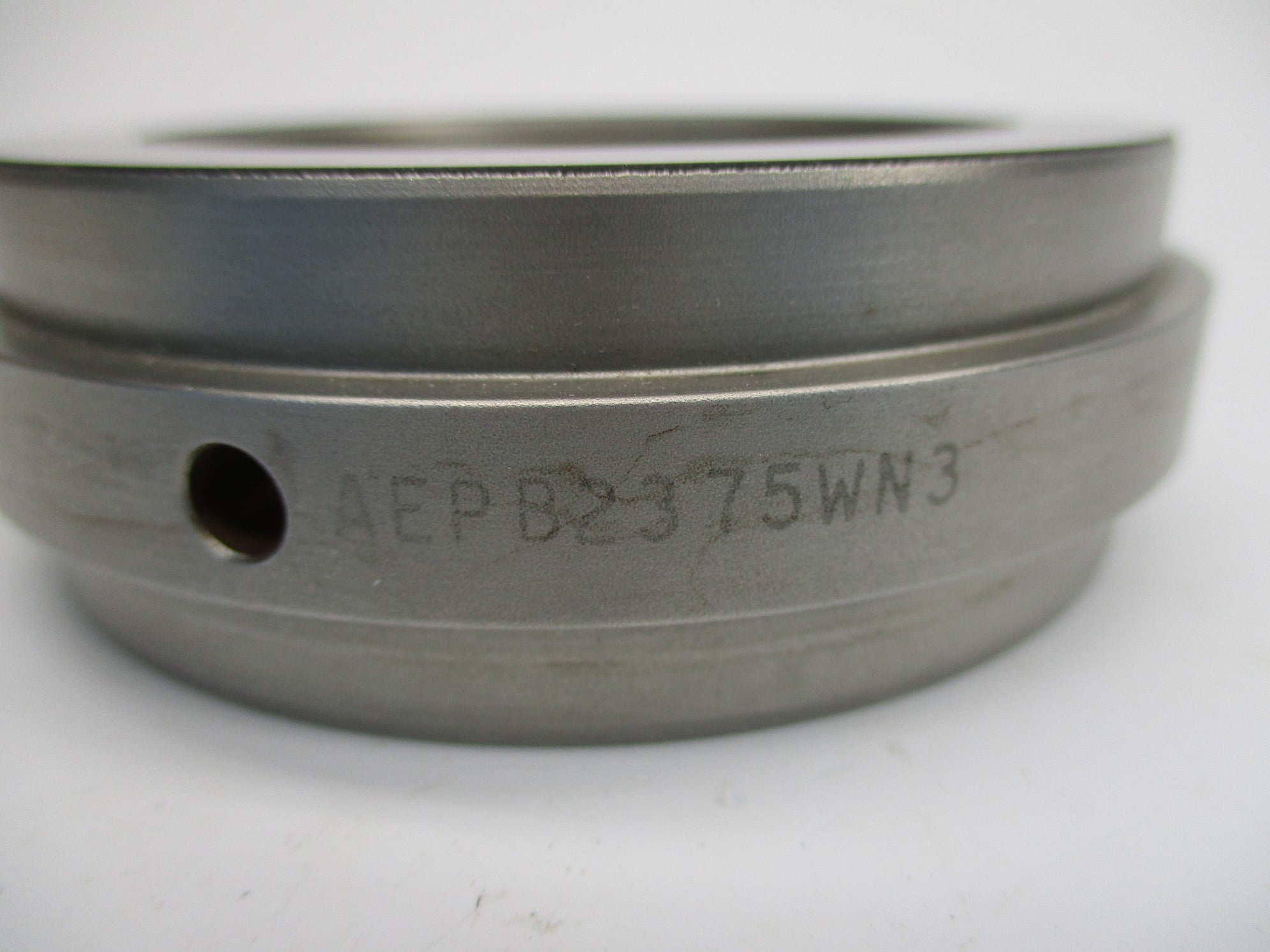 DURA SEAL AEPB2375WN3 NSNP