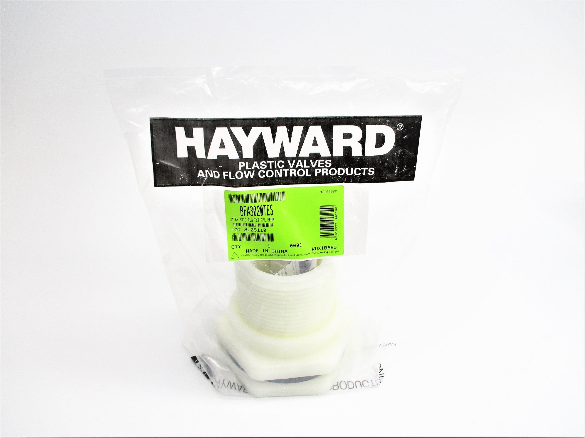 HAYWARD BFA3020TES NSMP