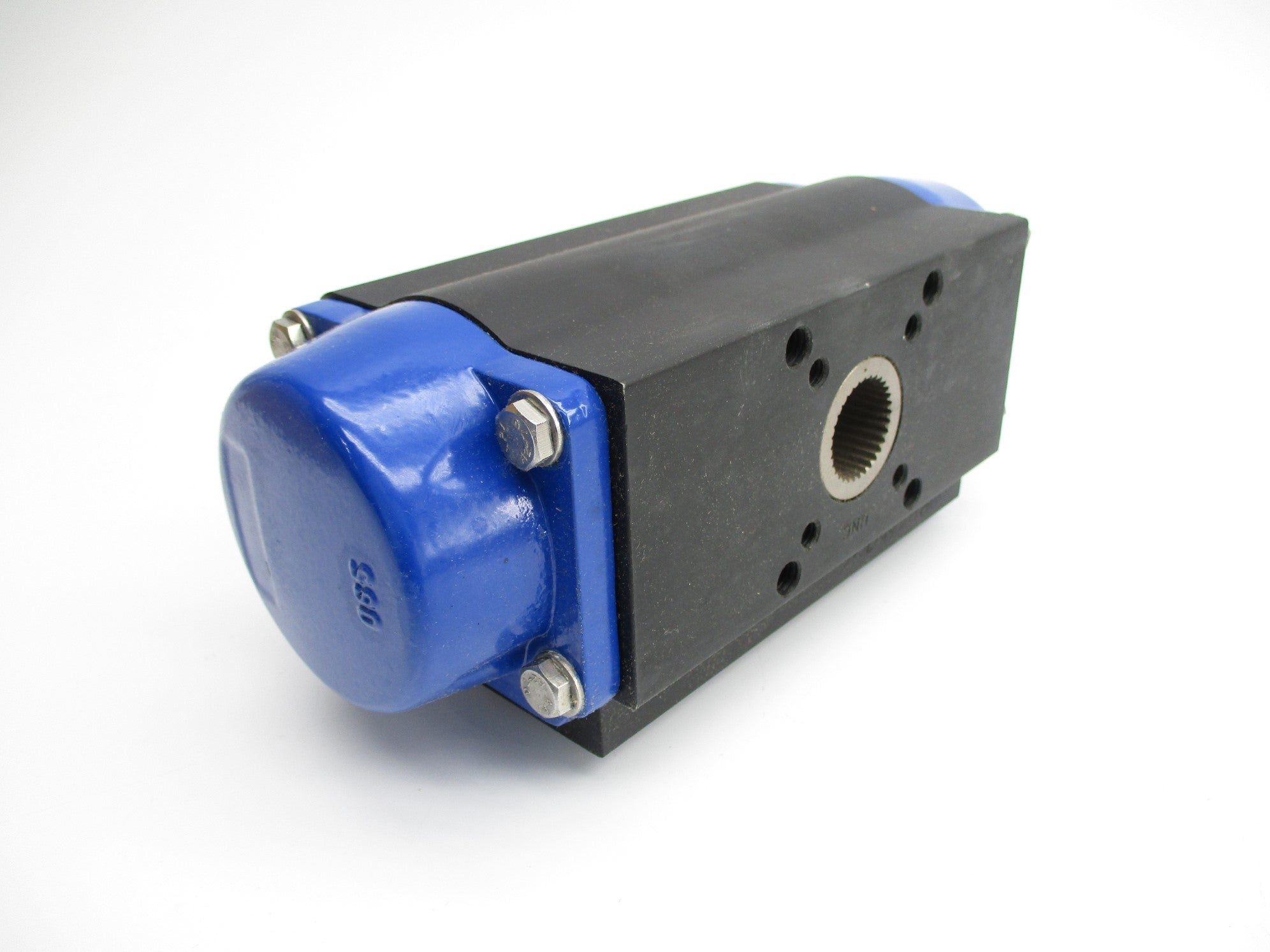 DELTORQ 2106512CXXX0 NSMP
