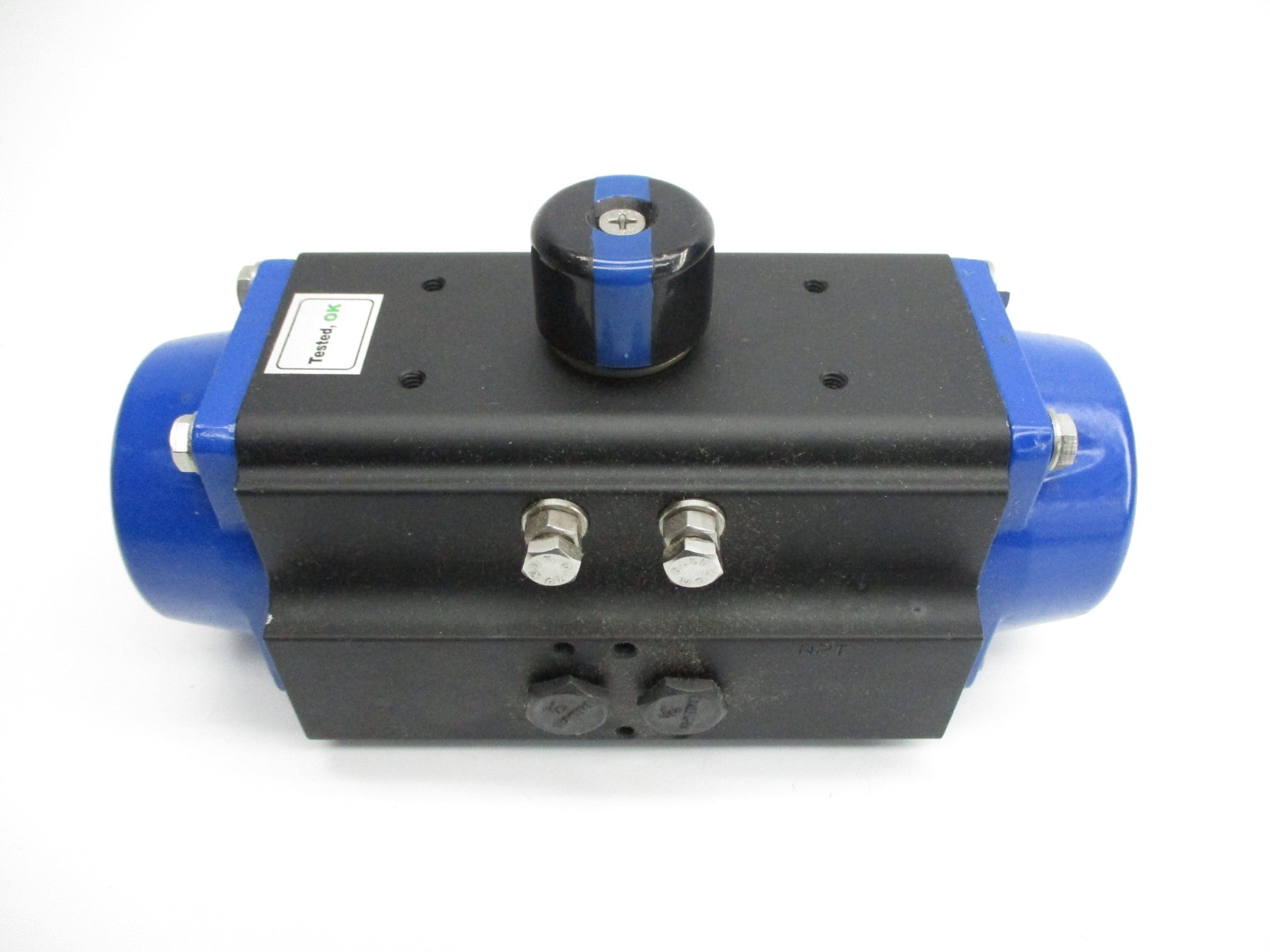 DELTORQ 2106512CXXX0 NSMP
