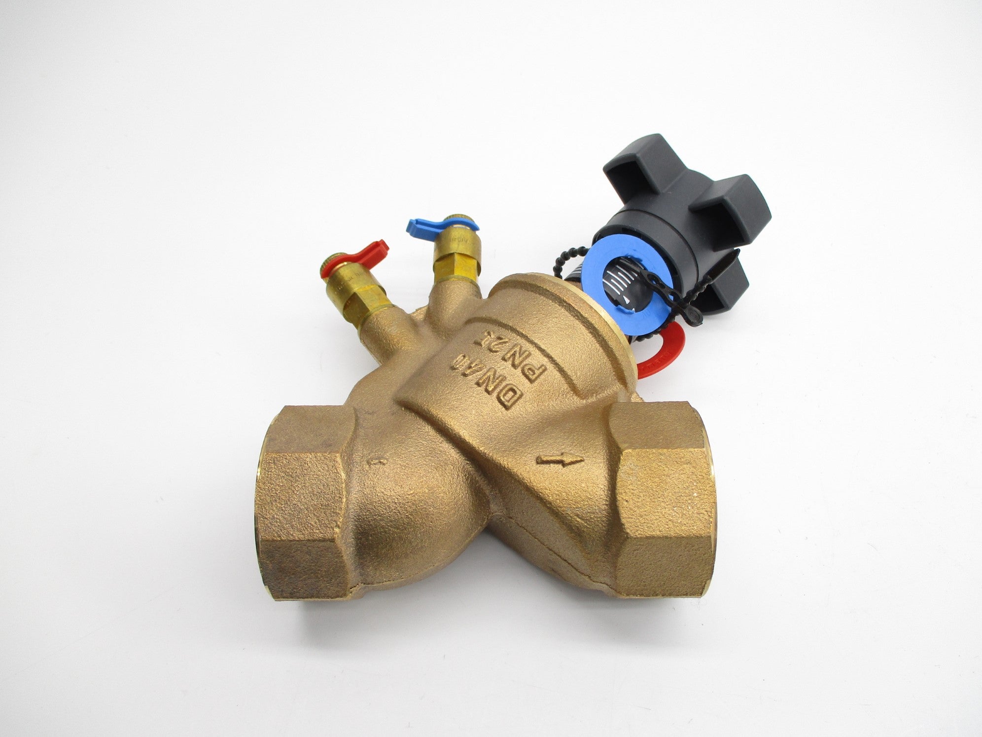 GRINNELL CB8001502 NSMP