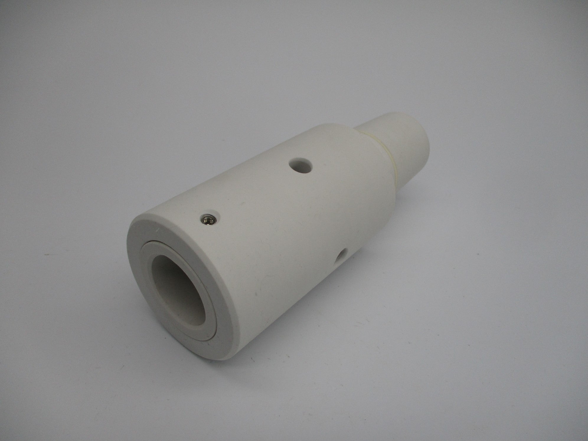 ACE GLASS 8050-18 NSMP
