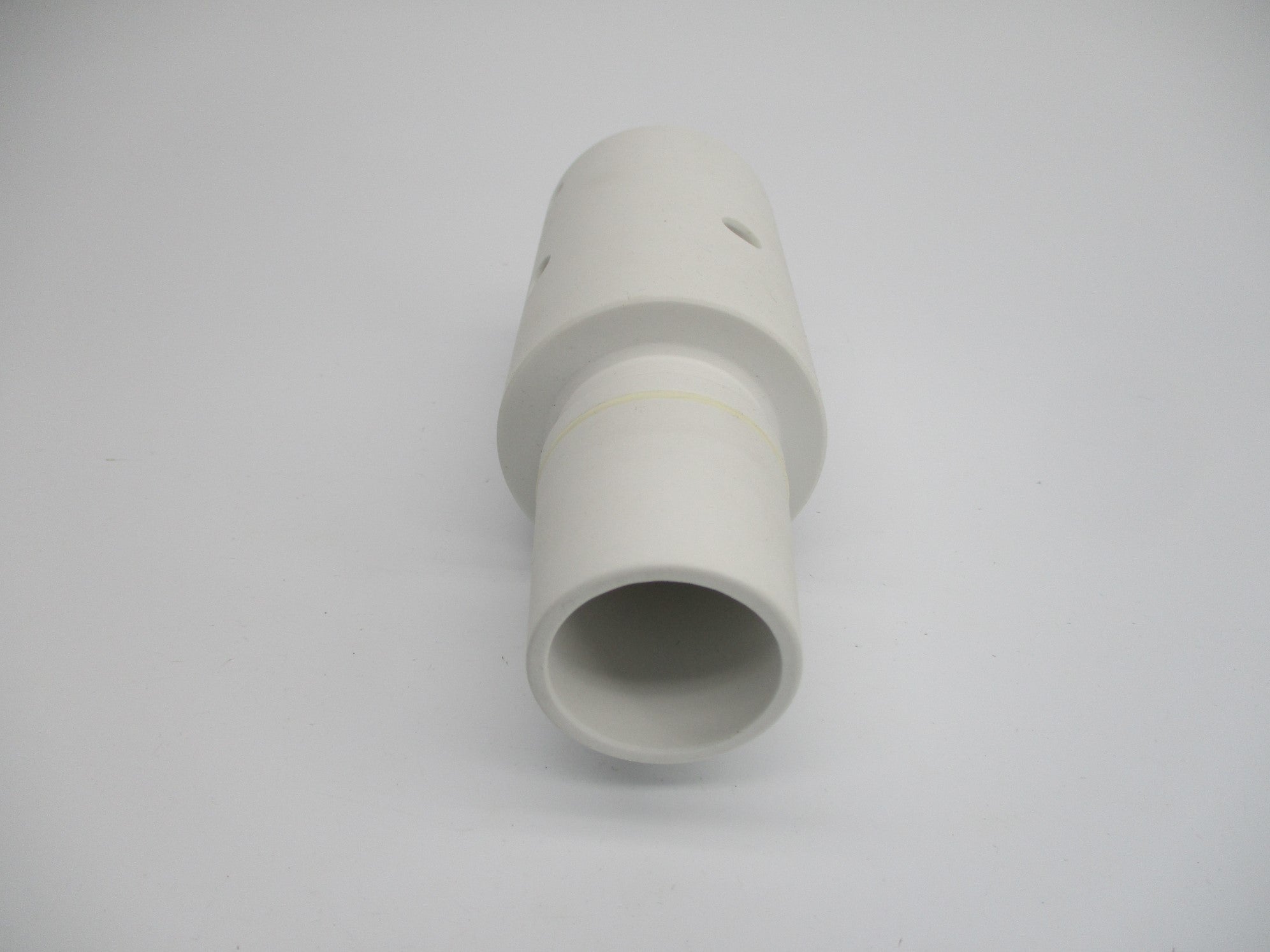 ACE GLASS 8050-18 NSMP