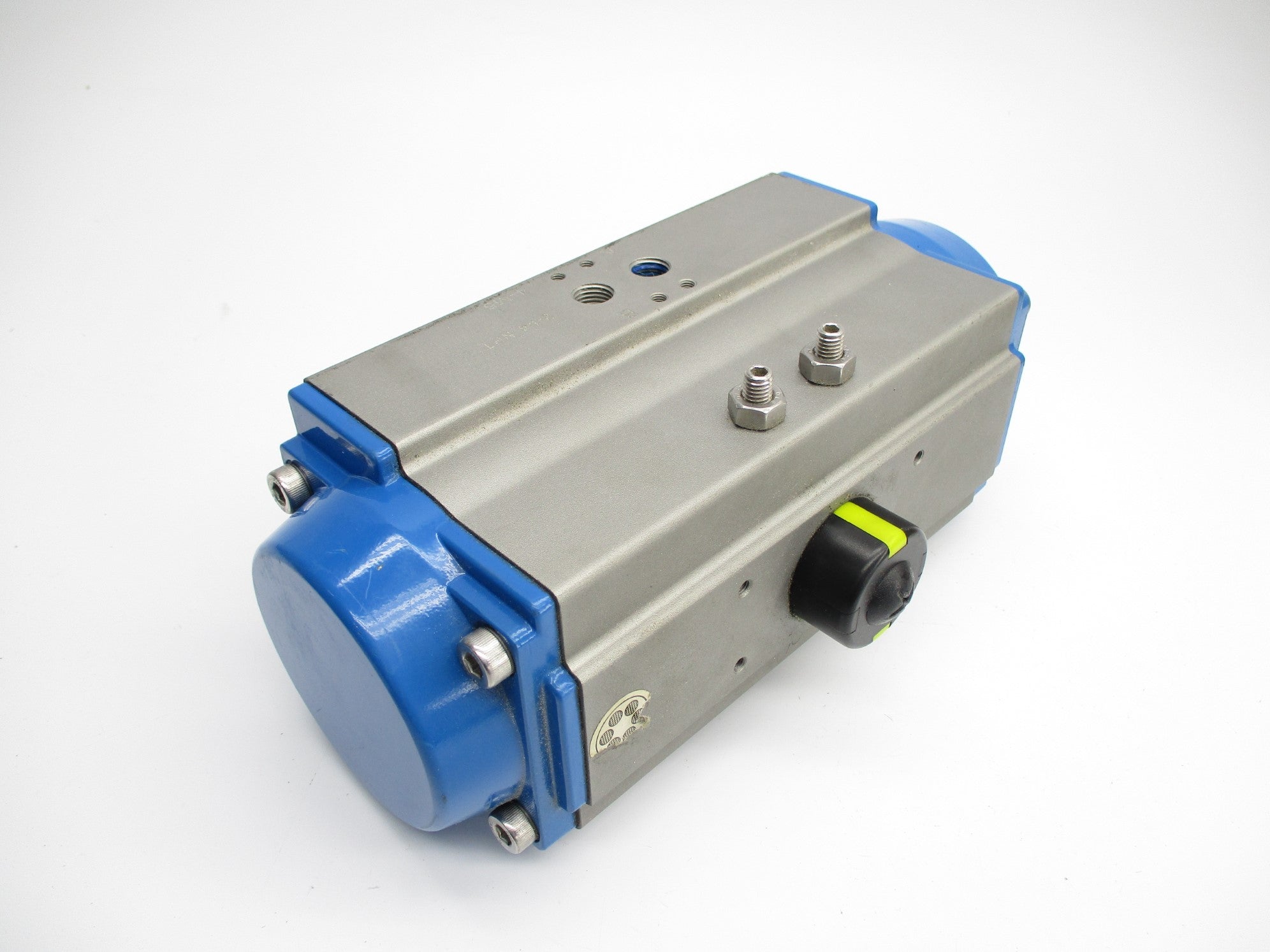 AIR-CON SR092B 35-150PSIG UNMP