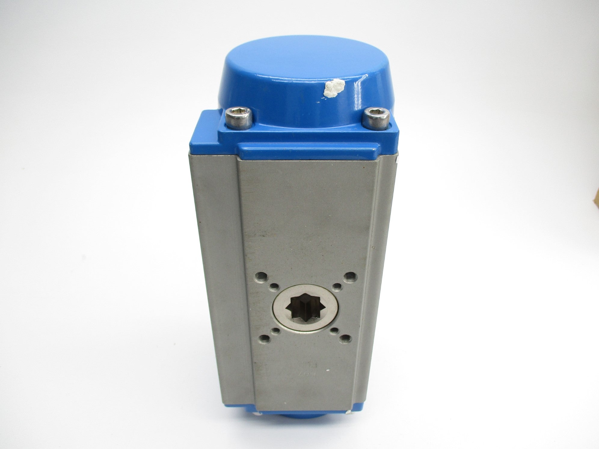 AIR-CON SR092B 35-150PSIG UNMP