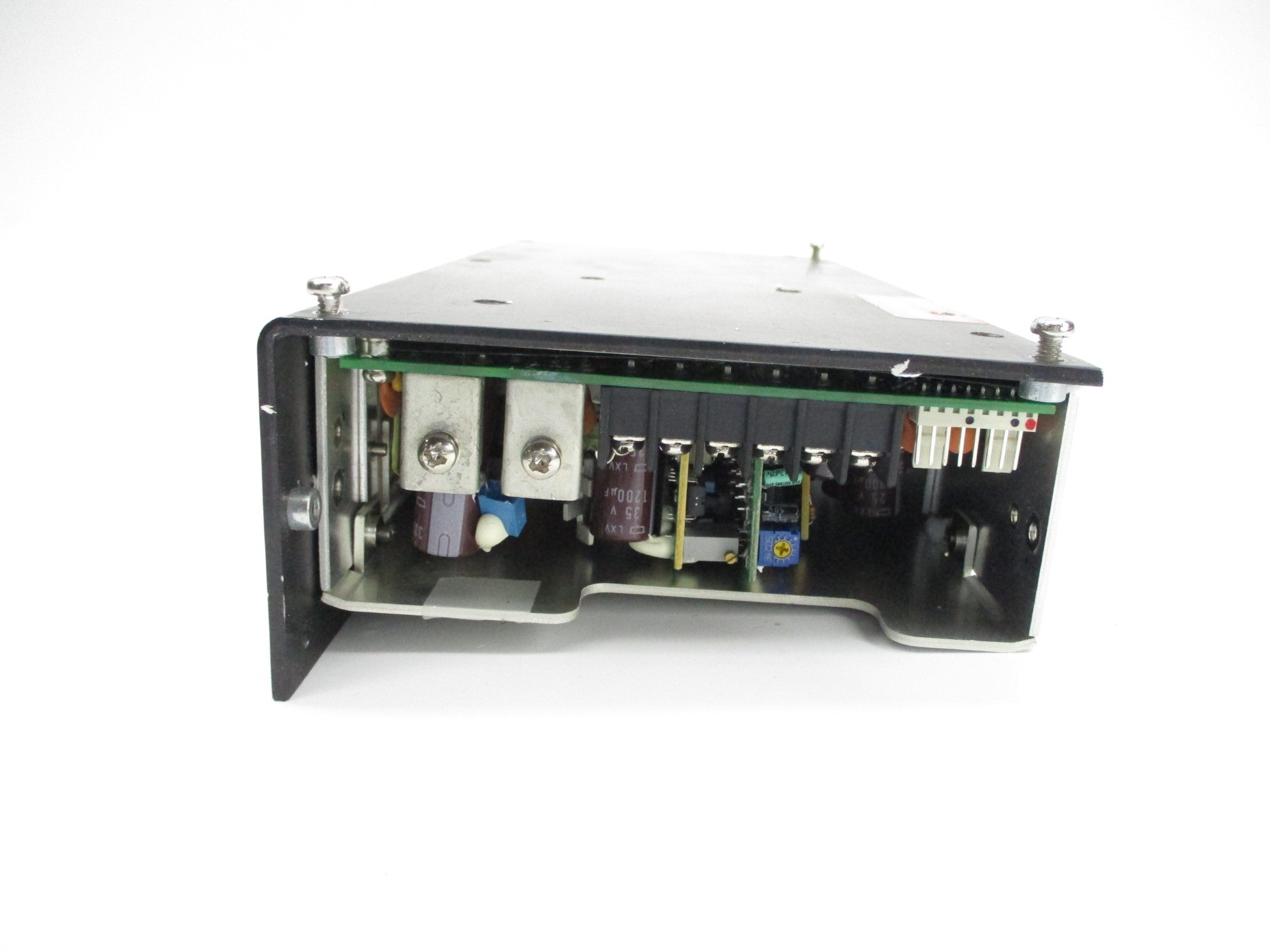 ASTEC LPQ253 UNMP