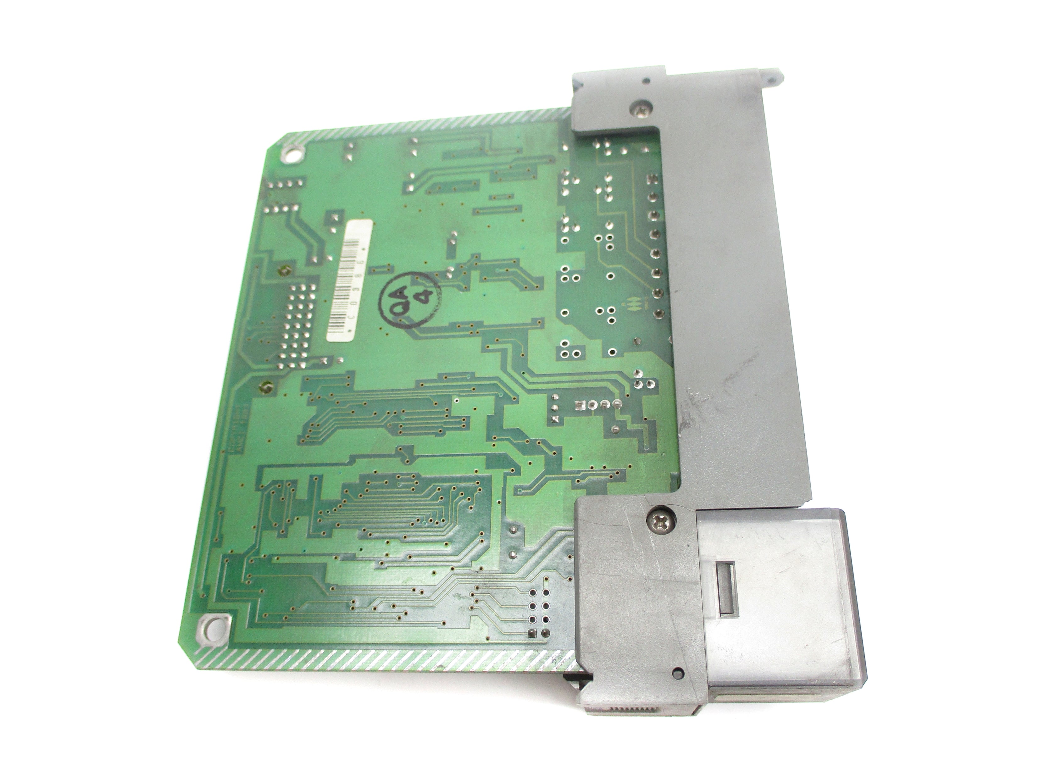 AMCI 1531 (AS PICTURED) NSNP