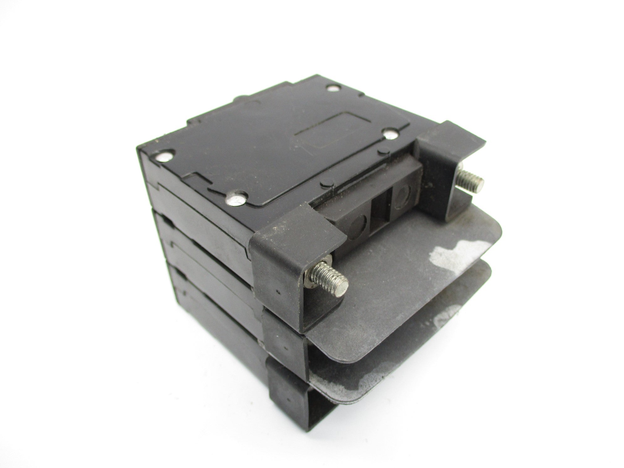 HY-MAG DAADA3-RAB0XBL-CS5000X-1 277/480V 50A NSNP