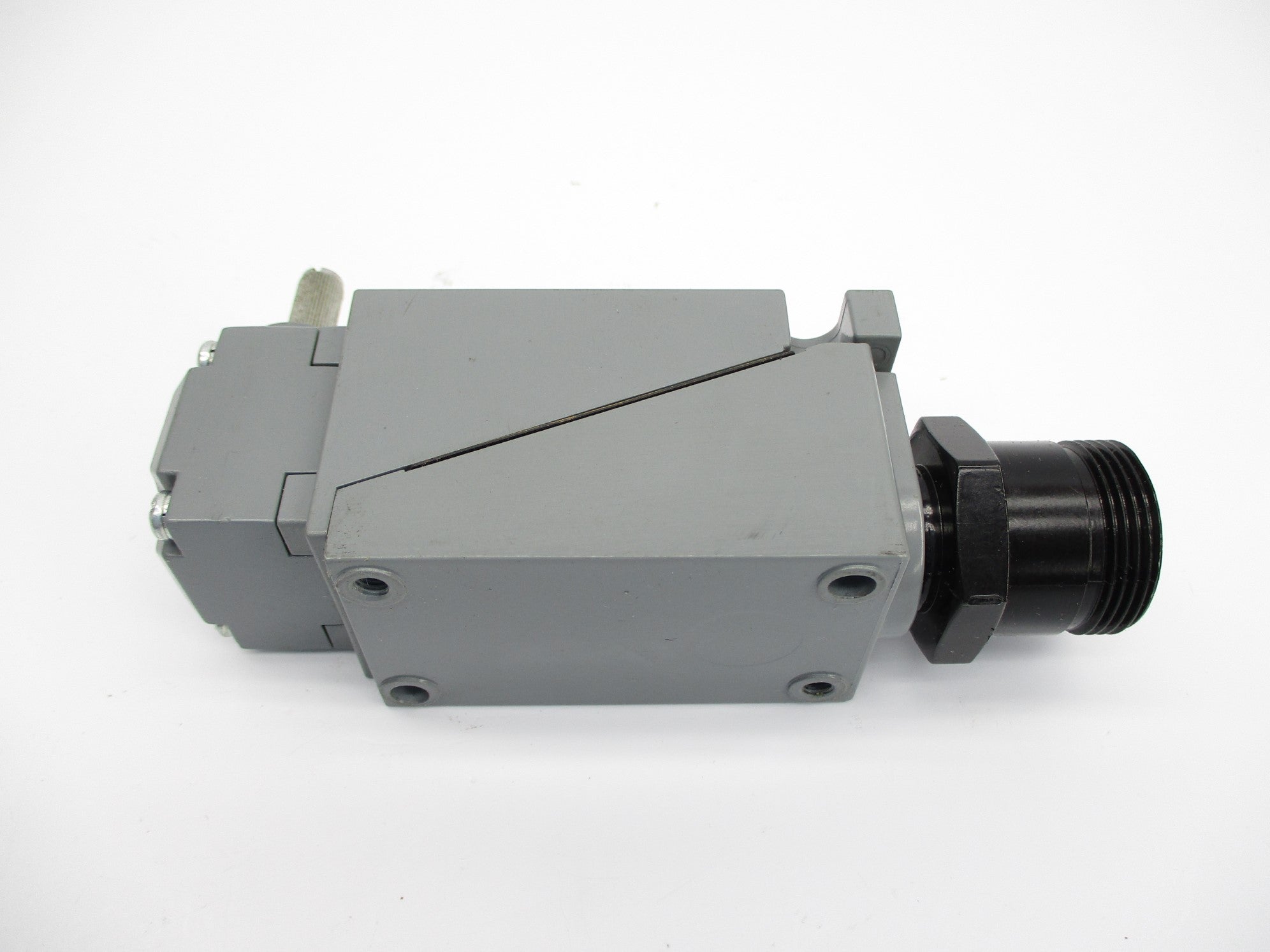 ALLEN BRADLEY 802T-ATPJ1 SER. J NSNP