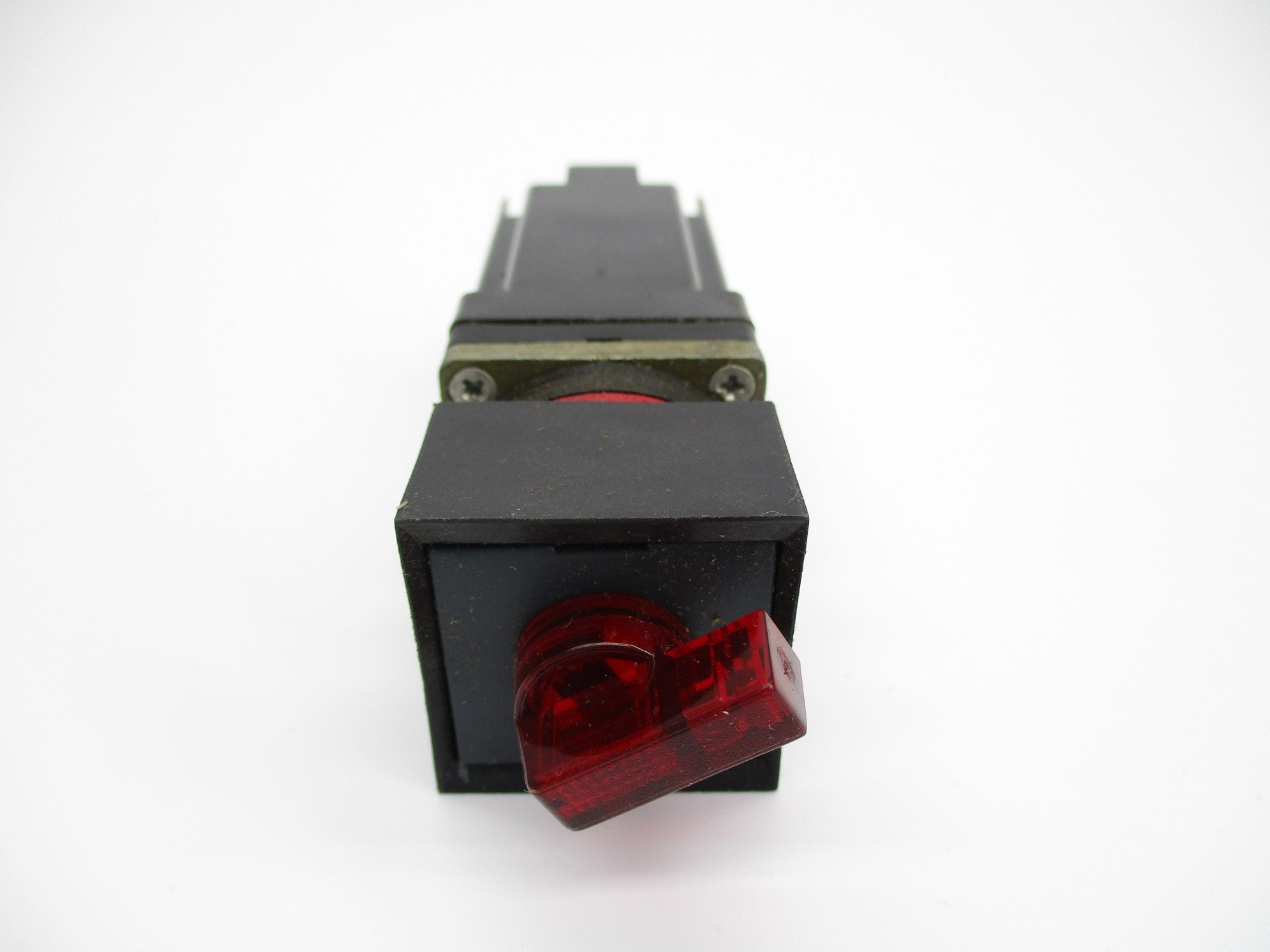 INDUSTRIAL SPARE PART 800MB-NX1 SER. A NSNP