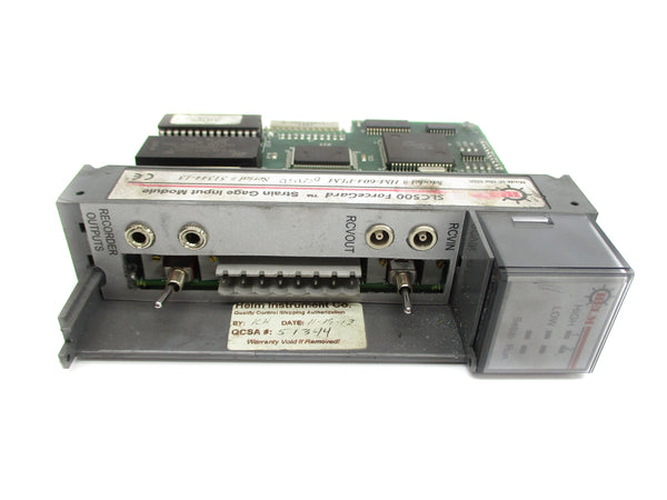 HELM HM-604-PLM UNMP