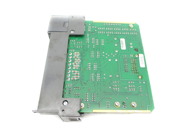 HELM HM-604-PLM UNMP