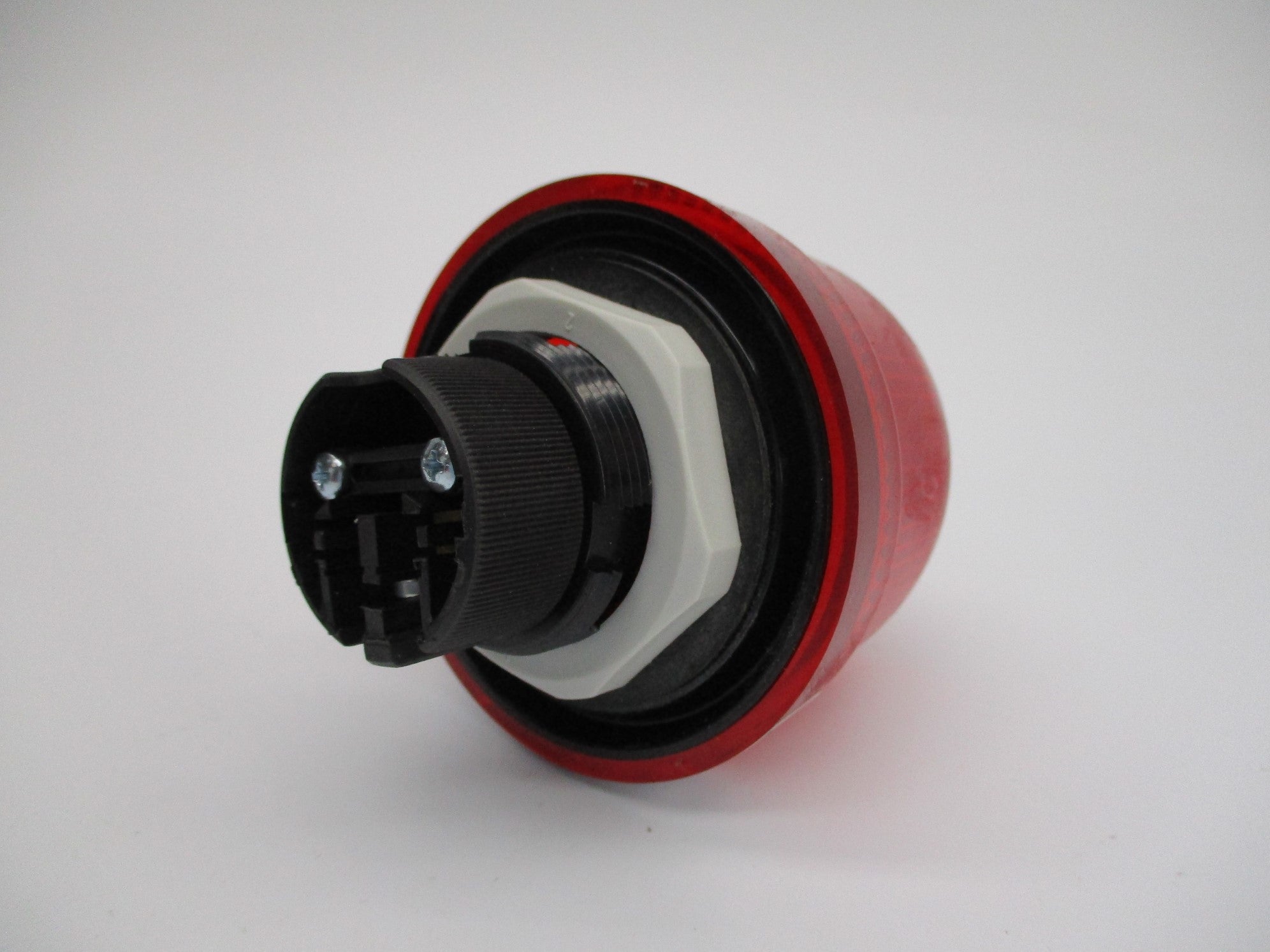 INDUSTRIAL SPARE PART LP2-120R SER. A NSNP