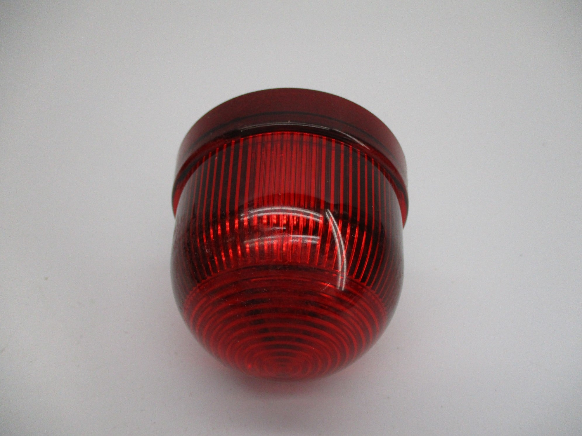 INDUSTRIAL SPARE PART LP2-120R SER. A NSNP