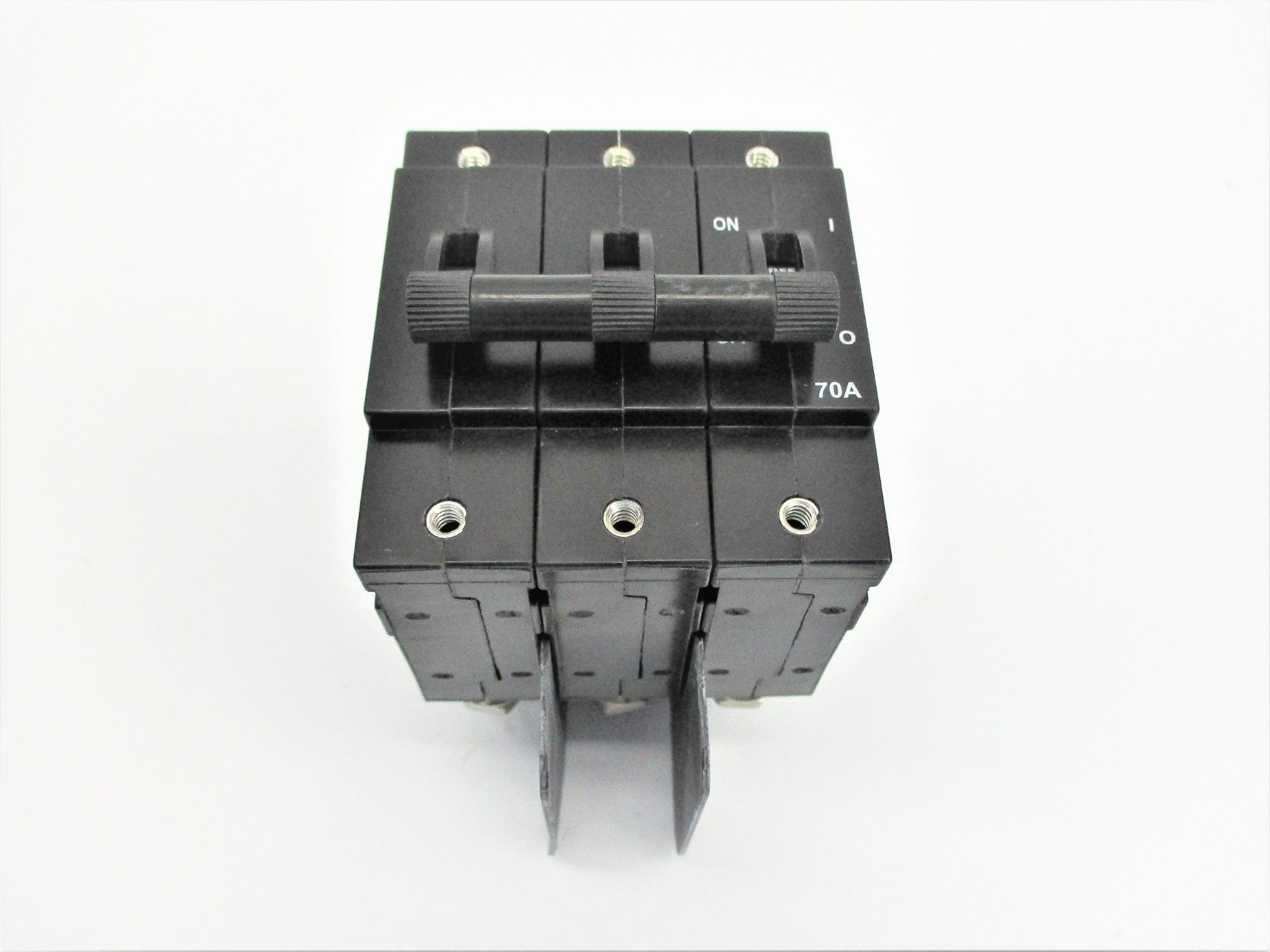CBI D-2AAMXCRCS7000BXX-XXXXXBDVAB1-X 70A 277/480V NSNP