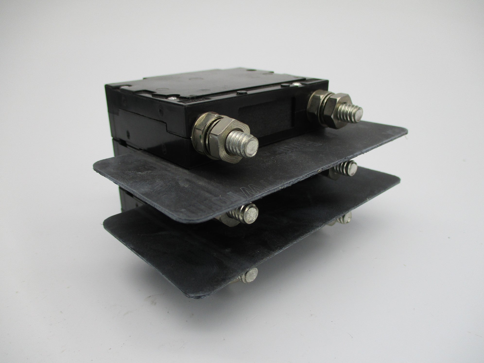 CBI D-2AAMXCRCS7000BXX-XXXXXBDVAB1-X 70A 277/480V NSNP
