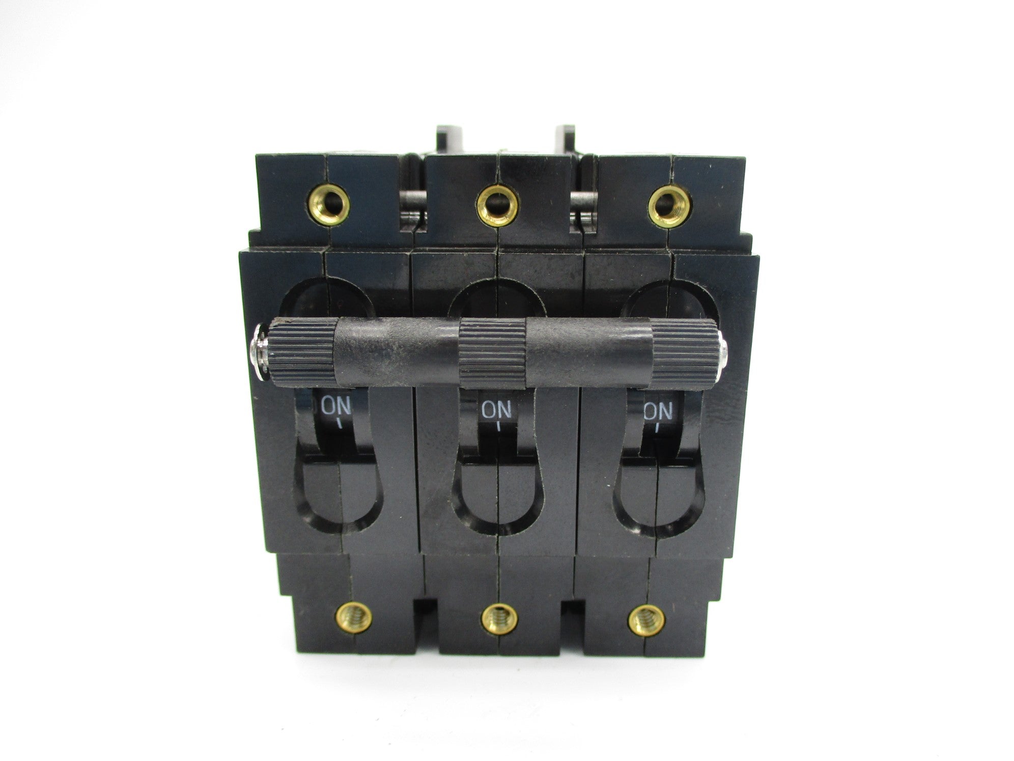 CARLING TECHNOLOGIES CA3-B0-22-650-12A-D 250V 50A NSNP