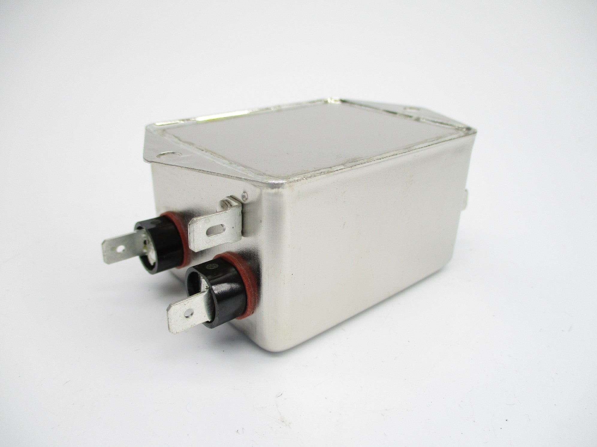 CORCOM 6VV1F7251 NSNP